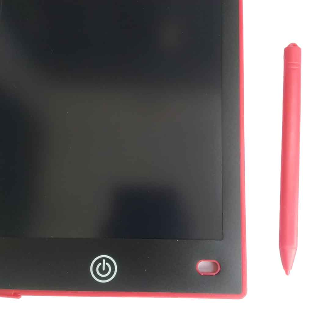 LCD Writing Tablet | E-Note Pad | Kids Drawing Pad - For Birthday Gift & Return Gifts