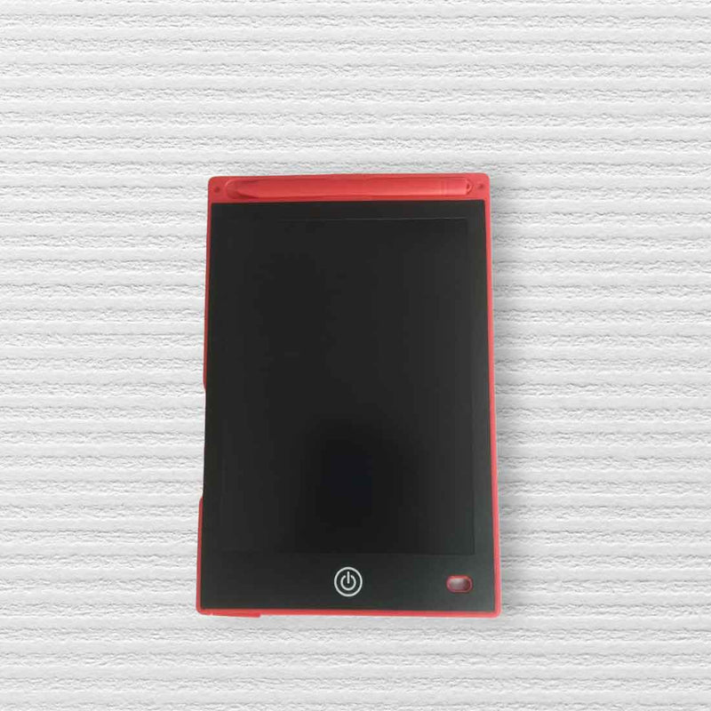 LCD Writing Tablet | E-Note Pad | Kids Drawing Pad - For Birthday Gift & Return Gifts