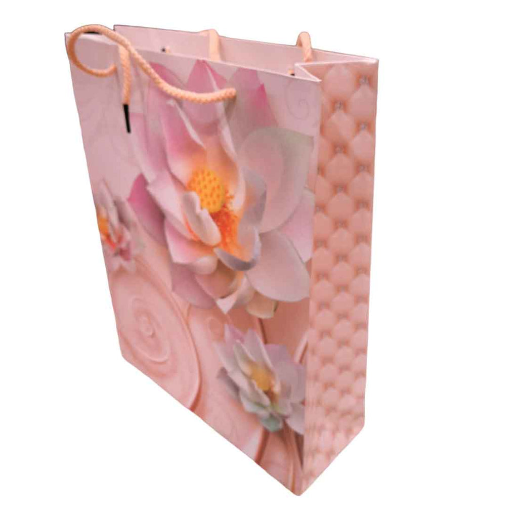 Return Gift Paper Bags Manufacturer Supplier from Delhi India