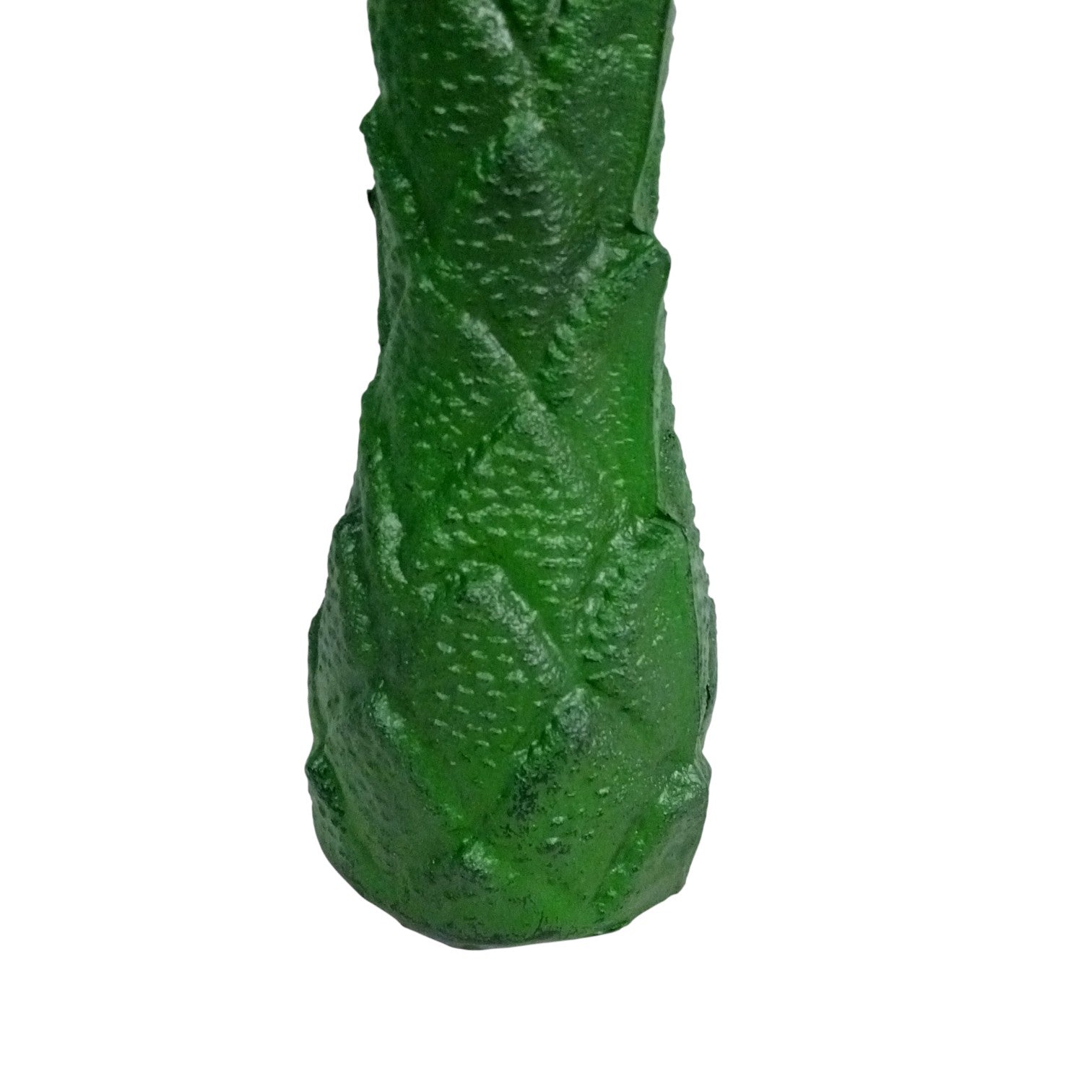 Artificial Leaf Tree | Faux Leaf Vine Plant | Decorative Plant Bush for Home Office Balcony Living Room Indoor Outdoor Tabletop | Diwali Decor & Gifting - 41 Inch