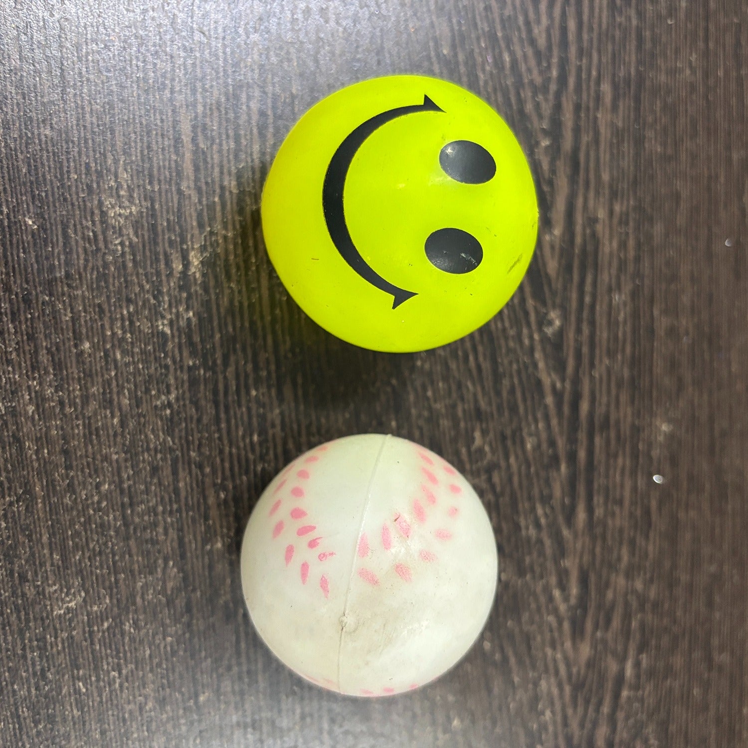 Soft and Safe Plastic Softball for Kids | Lightweight Soft Ball Toy for Toddlers and Children | Indoor Outdoor Play Ball | Fun Training Sports Ball for Kids - (Pack Of 4) - Apkamart