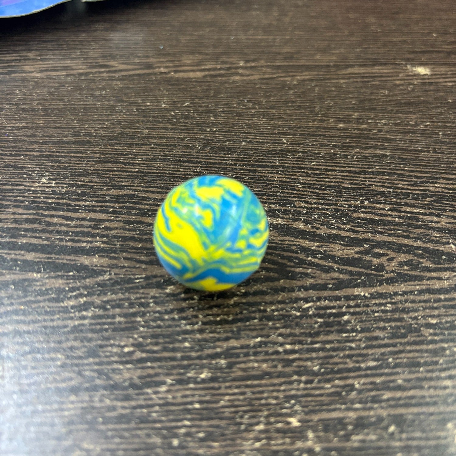 Colorful Bouncy Balls for Kids Rubber High Bounce Jumping Balls | Crazy Super Bounce Play Balls for Indoor Outdoor Games | Return Gifts Toys for Boys and Girls