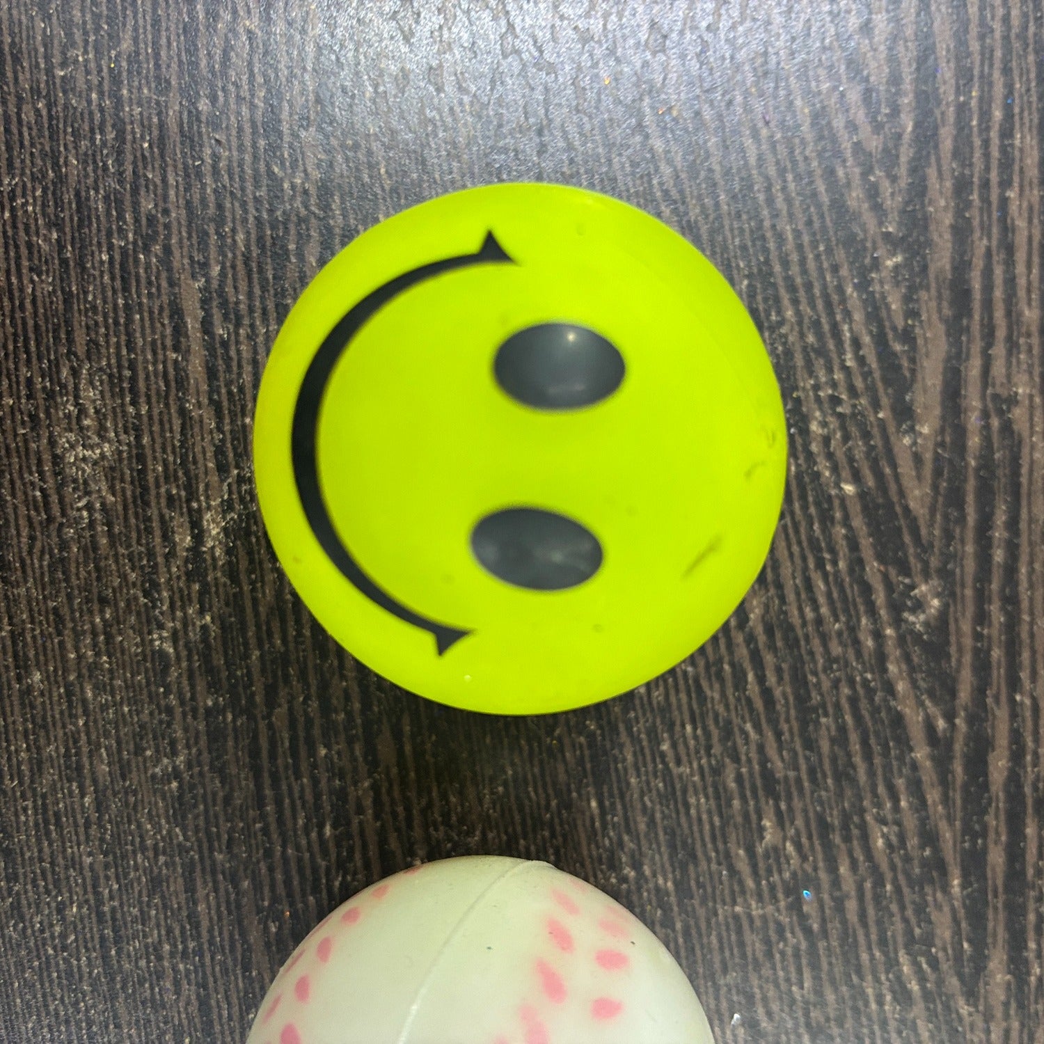 Soft and Safe Plastic Softball for Kids | Lightweight Soft Ball Toy for Toddlers and Children | Indoor Outdoor Play Ball | Fun Training Sports Ball for Kids - (Pack Of 4) - Apkamart