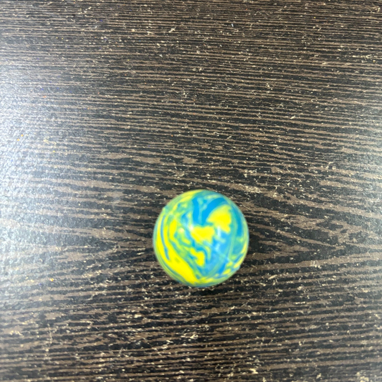 Colorful Bouncy Balls for Kids Rubber High Bounce Jumping Balls | Crazy Super Bounce Play Balls for Indoor Outdoor Games | Return Gifts Toys for Boys and Girls