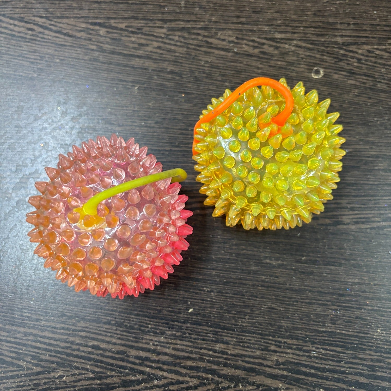 Bouncing Toy Ball for Kids Toddlers | Colorful Rubber Ball | Fun Jumping Play Ball for Indoor Outdoor Games | Soft Durable Ball Birthday Return Gift Toy