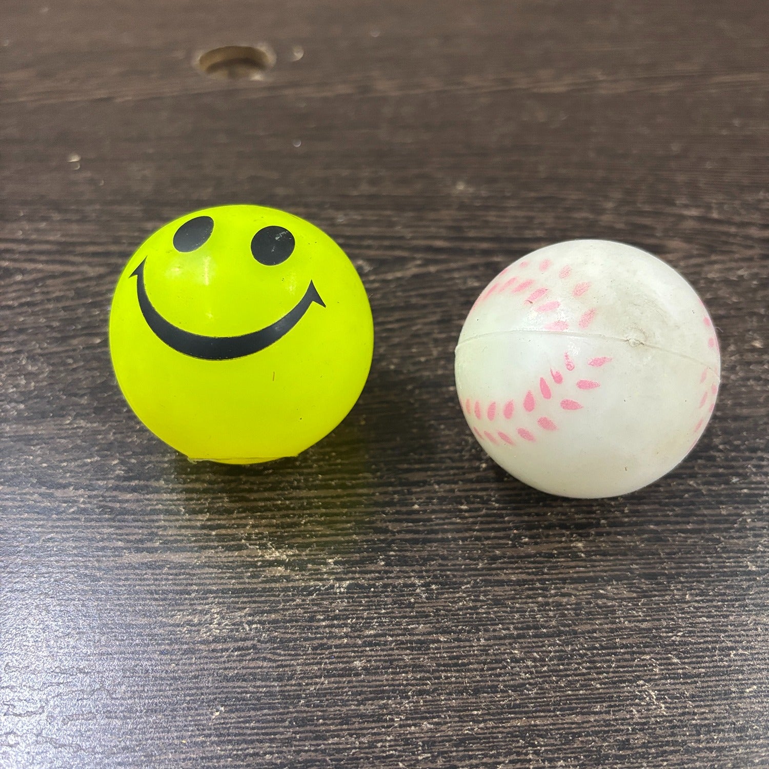 Soft and Safe Plastic Softball for Kids | Lightweight Soft Ball Toy for Toddlers and Children | Indoor Outdoor Play Ball | Fun Training Sports Ball for Kids - (Pack Of 4) - Apkamart