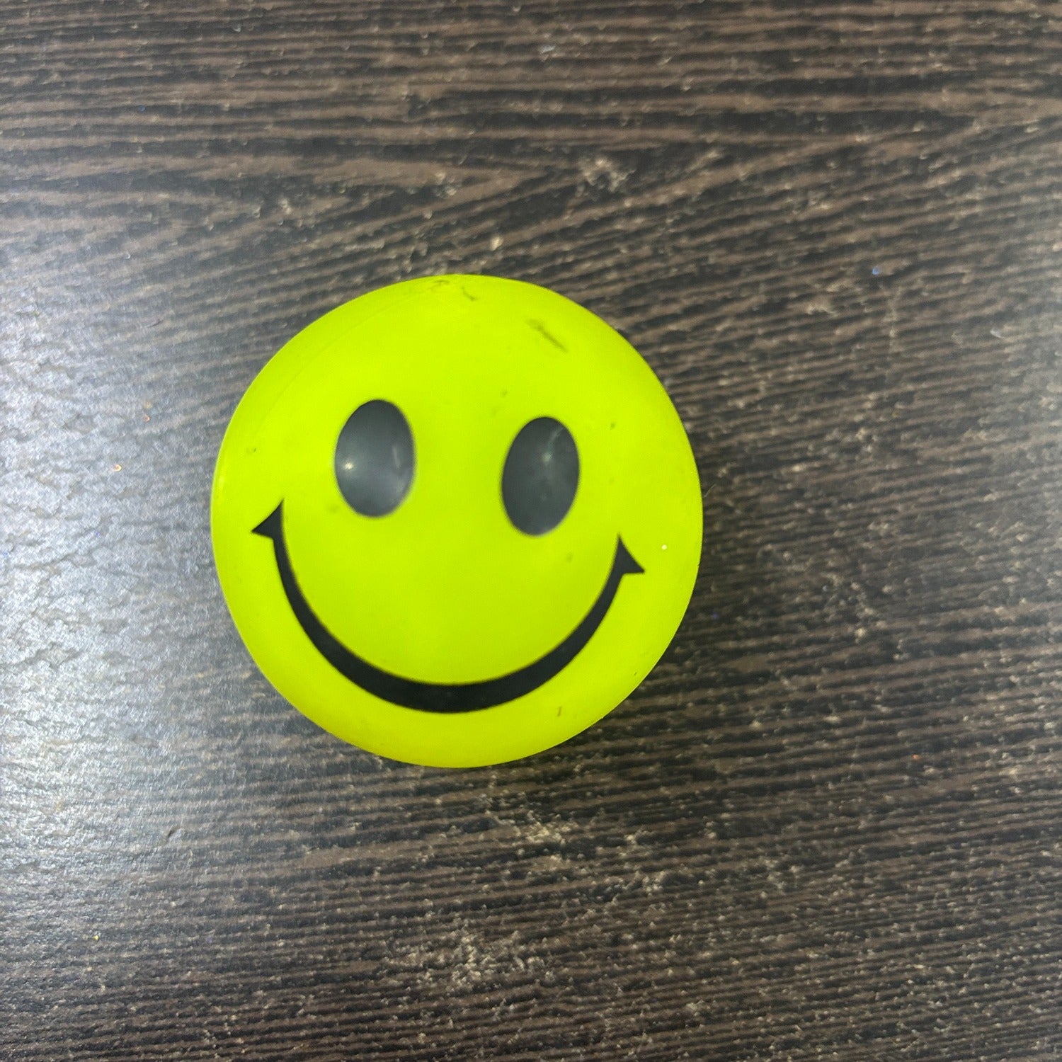 Soft and Safe Plastic Softball for Kids | Lightweight Soft Ball Toy for Toddlers and Children | Indoor Outdoor Play Ball | Fun Training Sports Ball for Kids - (Pack Of 4) - Apkamart