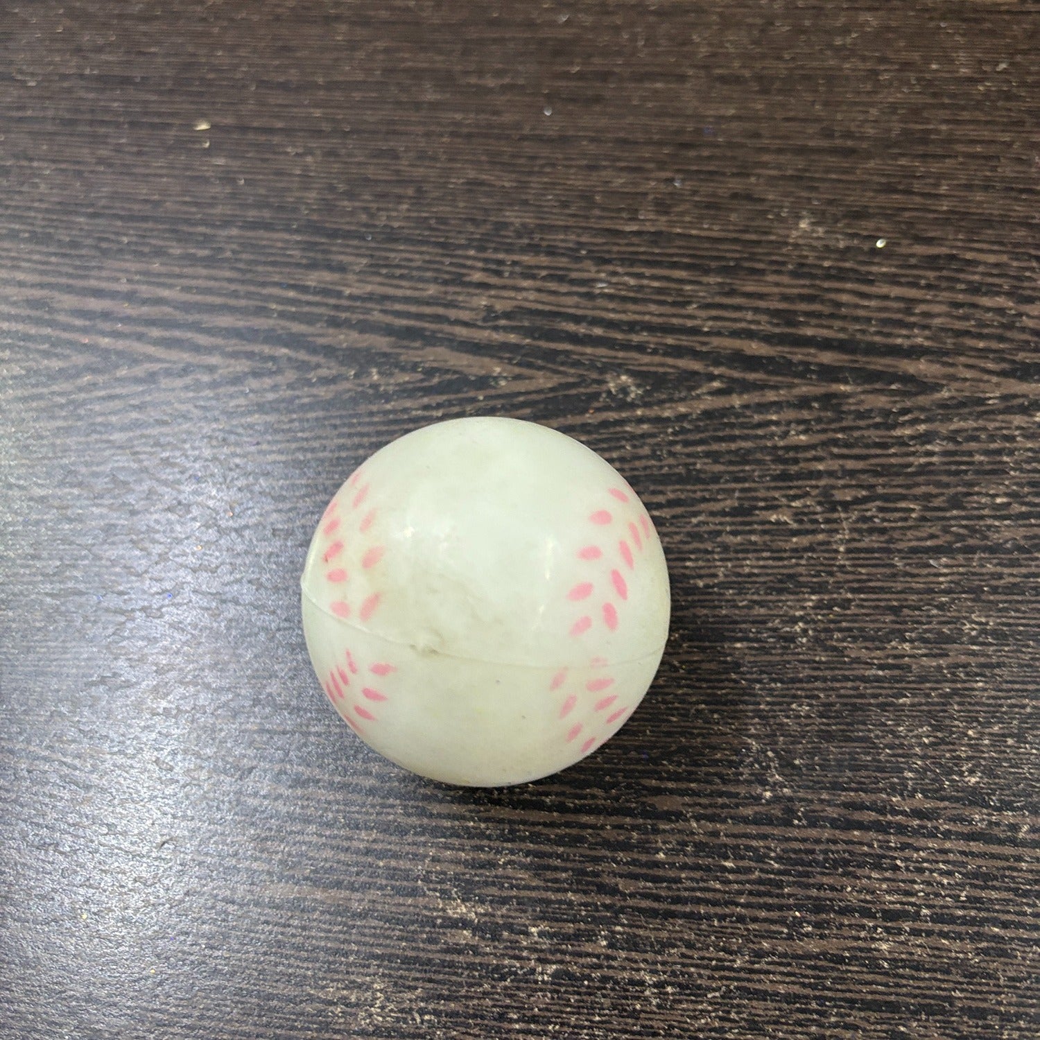 Soft and Safe Plastic Softball for Kids | Lightweight Soft Ball Toy for Toddlers and Children | Indoor Outdoor Play Ball | Fun Training Sports Ball for Kids - (Pack Of 4) - Apkamart