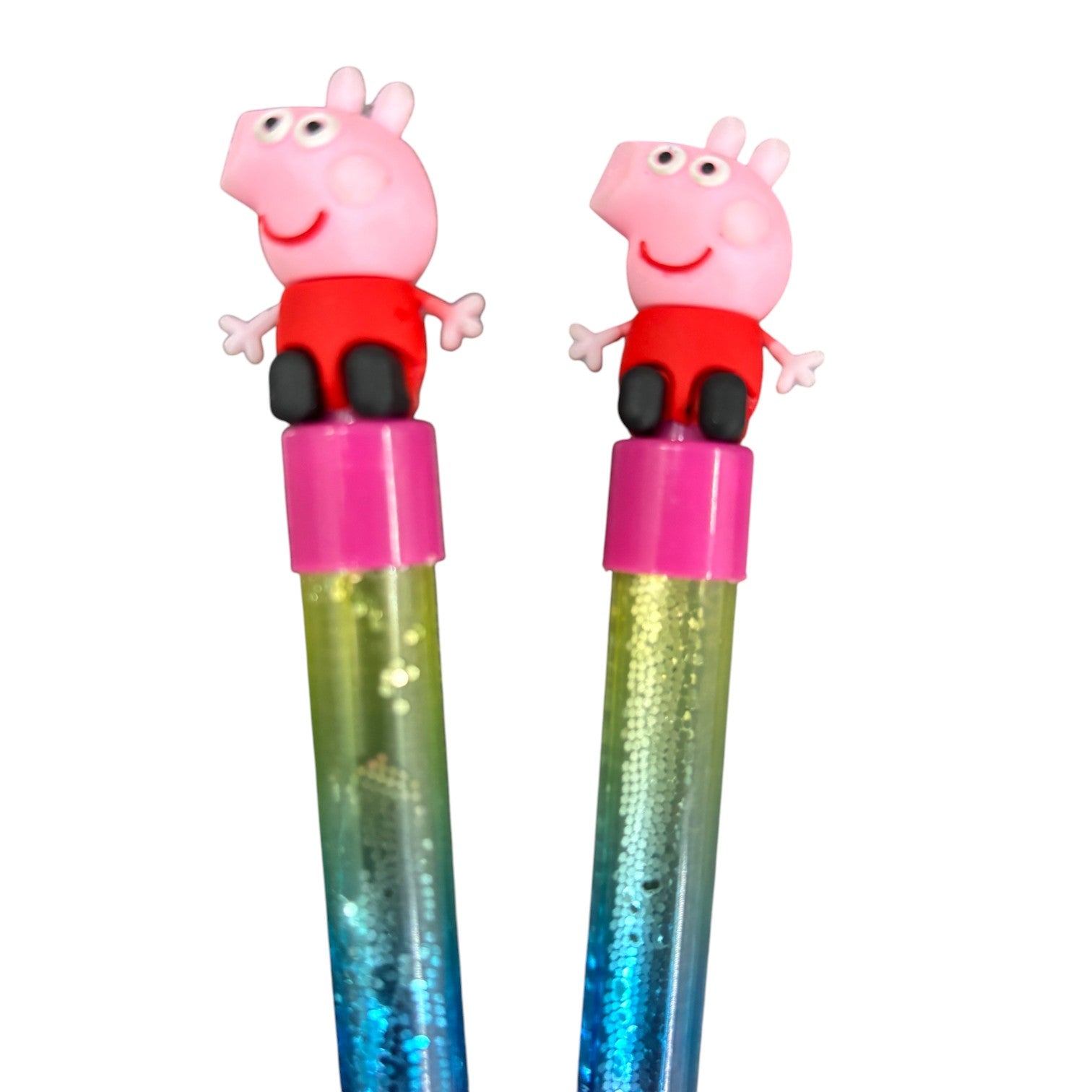 Ballpoint Pens | Ball Pen | Writing Pen For Smooth Writing - for Kids, Girls, Boys, Students, School, Birthday Gift & Return Gifts - Pack of 2 - Apkamart #Style_Pack Of 6