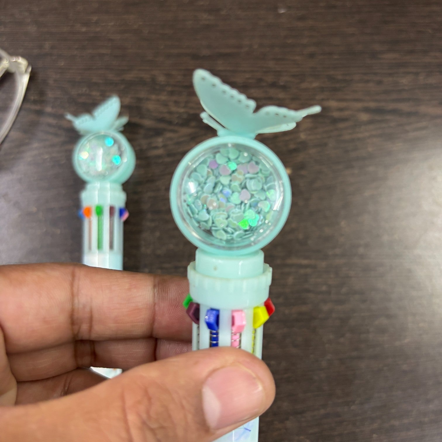 Ball Pen | Ballpoint Pens - for Kids, Girls, Boys, Students, School, Birthday Gift & Return Gifts