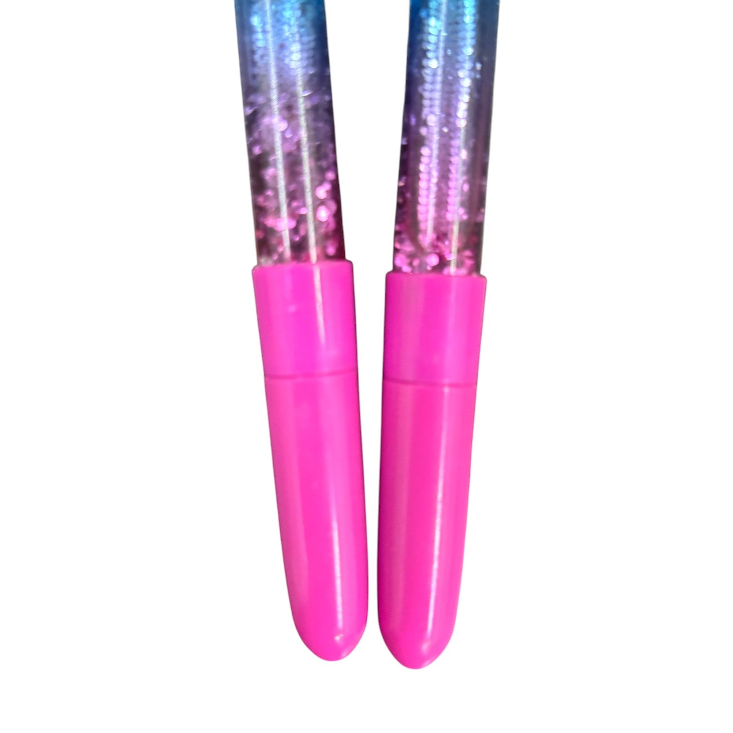 Ballpoint Pens | Ball Pen | Writing Pen For Smooth Writing - for Kids, Girls, Boys, Students, School, Birthday Gift & Return Gifts - Pack of 2 - Apkamart #Style_Pack Of 4