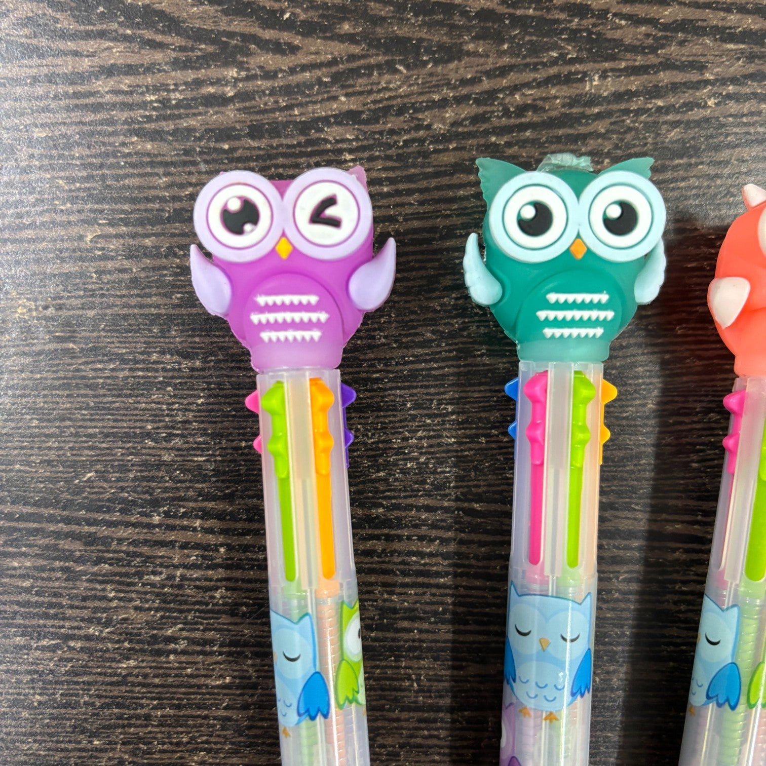 Premium Smooth Writing Pen | Durable Ball Pen for Office, School & Everyday Use | Stylish Stationery Gift