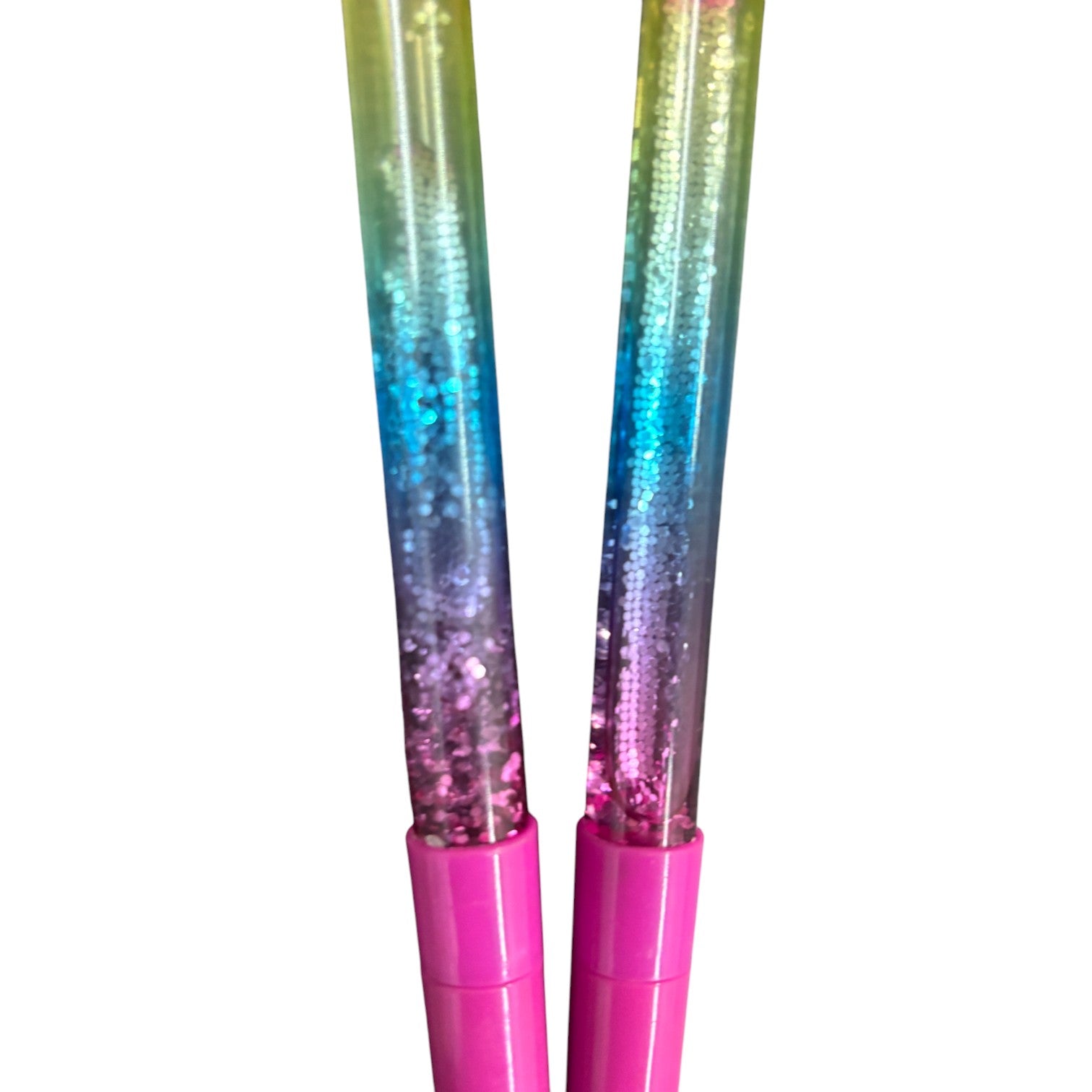 Ballpoint Pens | Ball Pen | Writing Pen For Smooth Writing - for Kids, Girls, Boys, Students, School, Birthday Gift & Return Gifts - Pack of 2 - Apkamart #Style_Pack Of 8