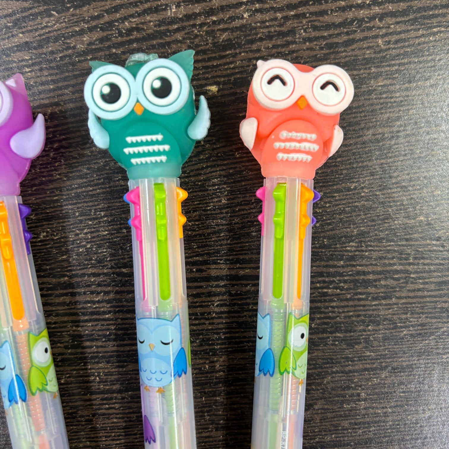 Premium Smooth Writing Pen | Durable Ball Pen for Office, School & Everyday Use | Stylish Stationery Gift