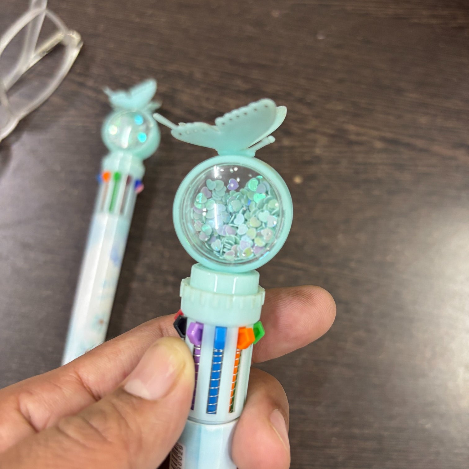 Ball Pen | Ballpoint Pens - for Kids, Girls, Boys, Students, School, Birthday Gift & Return Gifts