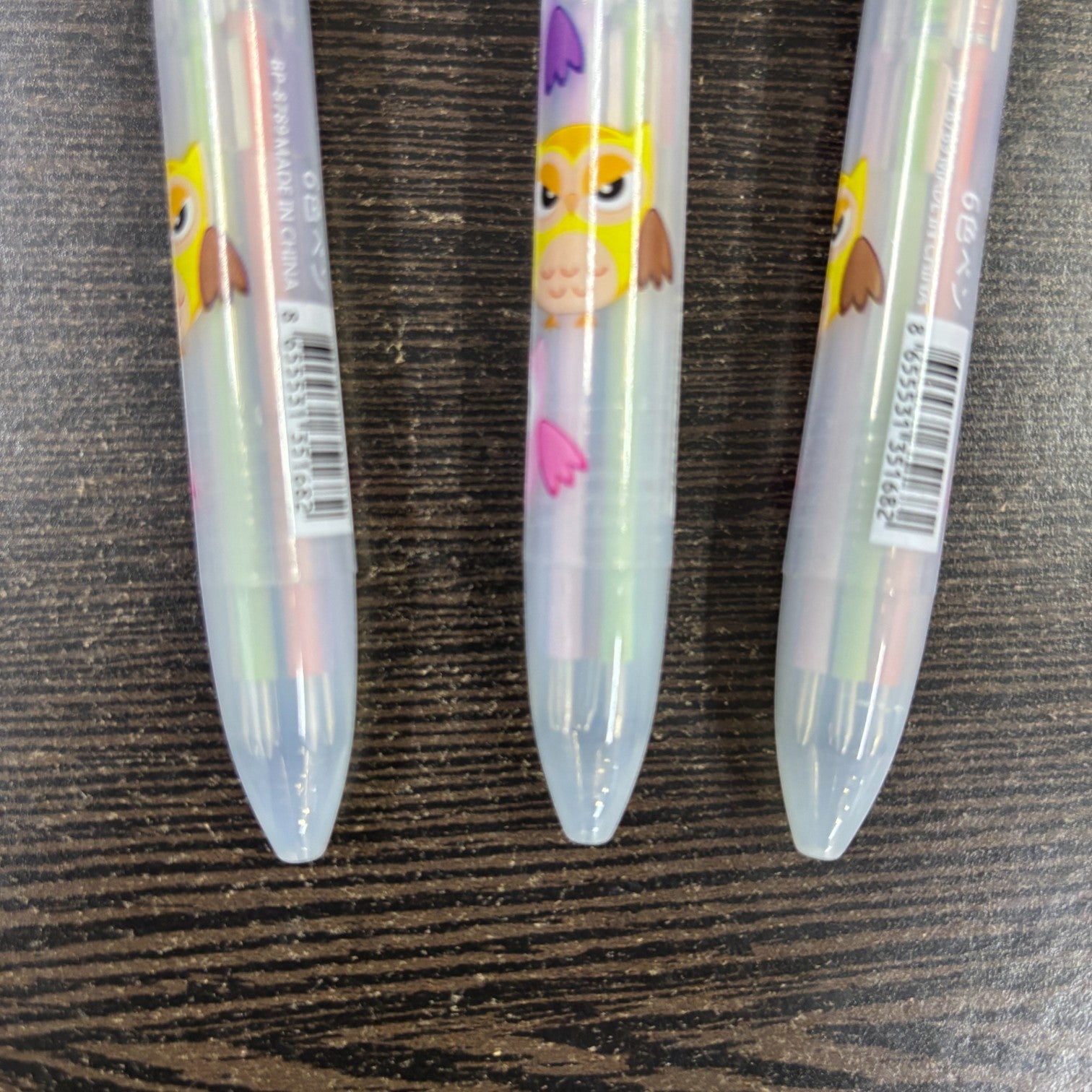 Premium Smooth Writing Pen | Durable Ball Pen for Office, School & Everyday Use | Stylish Stationery Gift