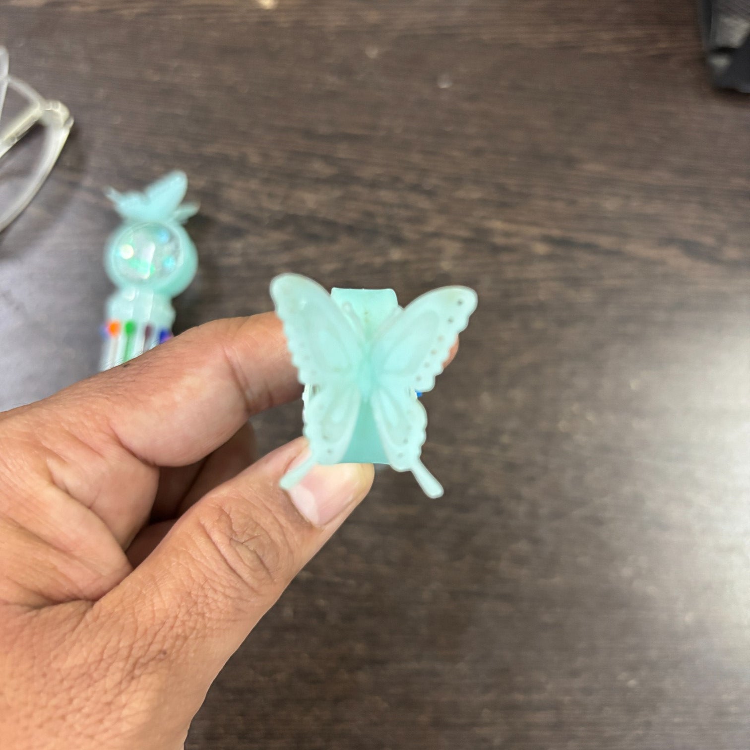 Ball Pen | Ballpoint Pens - for Kids, Girls, Boys, Students, School, Birthday Gift & Return Gifts