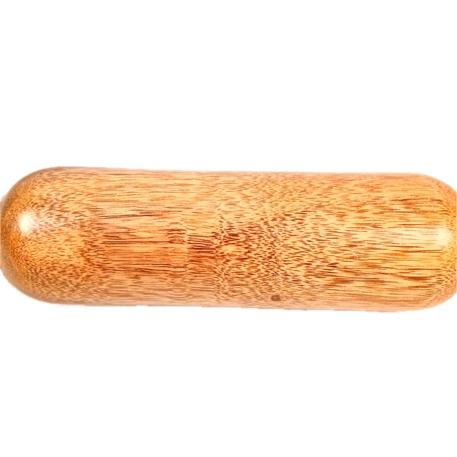 Sheesham Wood Belan | Rolling Pin | Roti Belan | Chapati Roller | Latna Thick Size | Belna for Making Roti, Paratha, Puri, Papad - for Home & Kitchen - 12 Inch - Apkamart