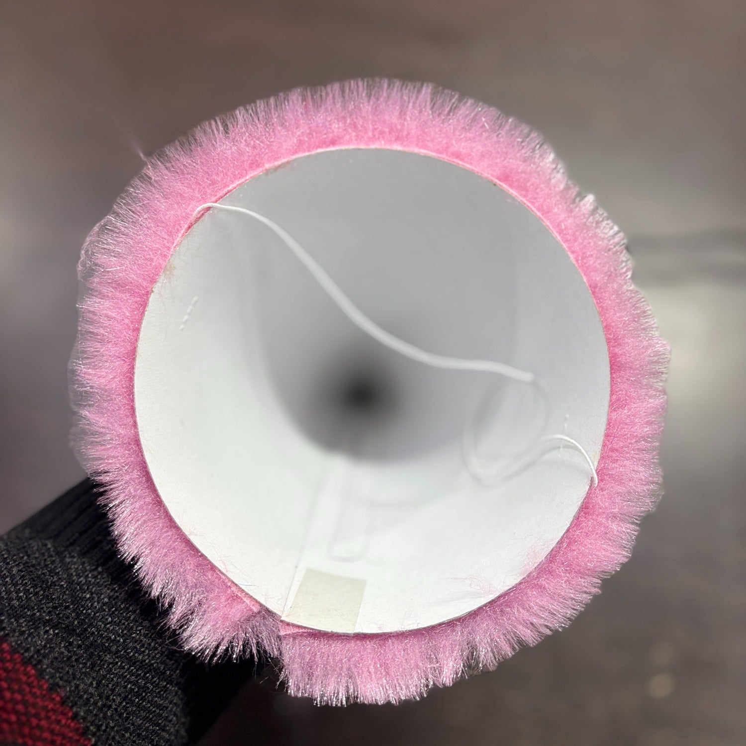 Birthday Caps for Girls | Happy Birthday Party Caps for Kids | Colorful Birthday Cap for Kids Celebration | Birtday Party Caps for Home & School Parties