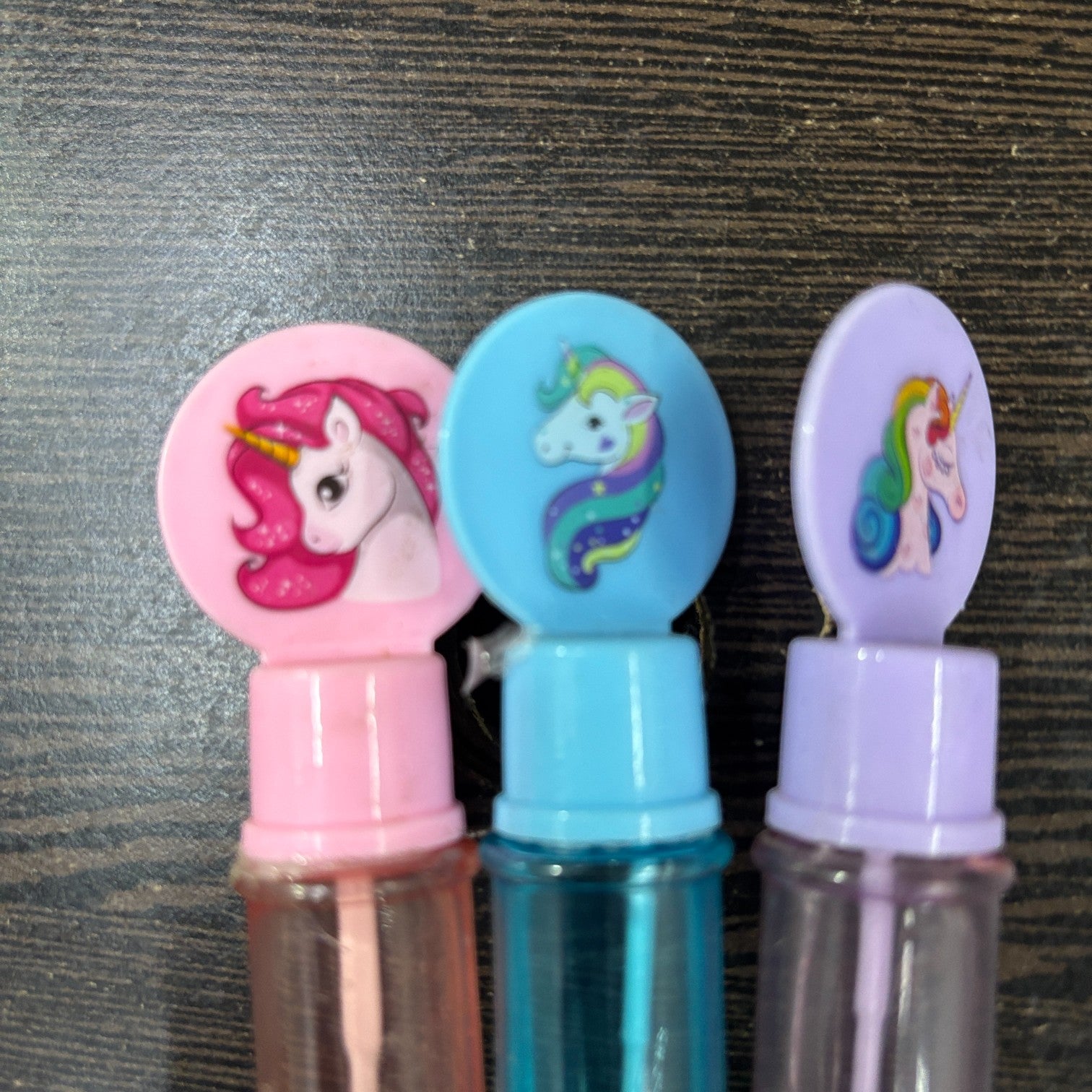 Bubble Maker Machine | High-Output Bubble Blower for Kids | Bubble Solution Compatible | Outdoor Play, Picnic & Party Toy