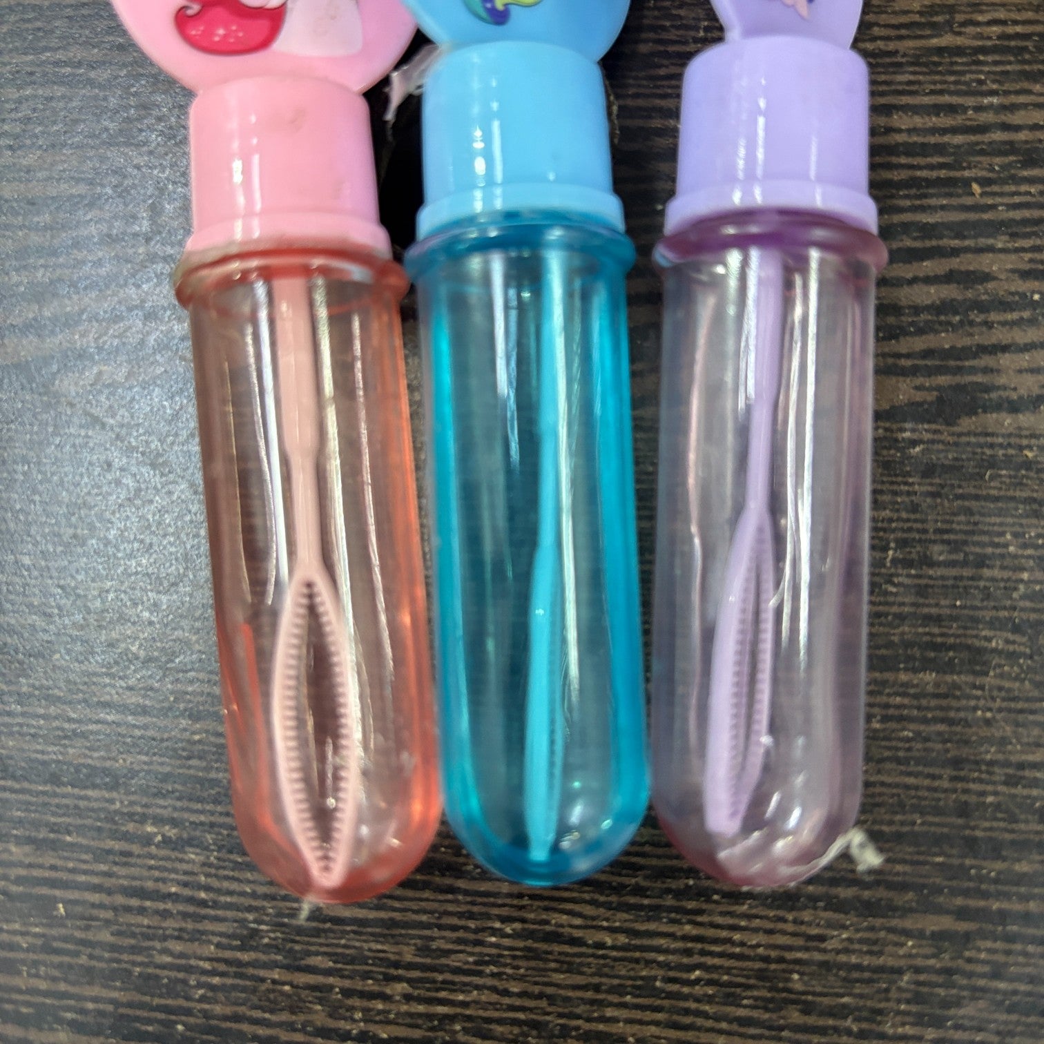 Bubble Maker Machine | High-Output Bubble Blower for Kids | Bubble Solution Compatible | Outdoor Play, Picnic & Party Toy