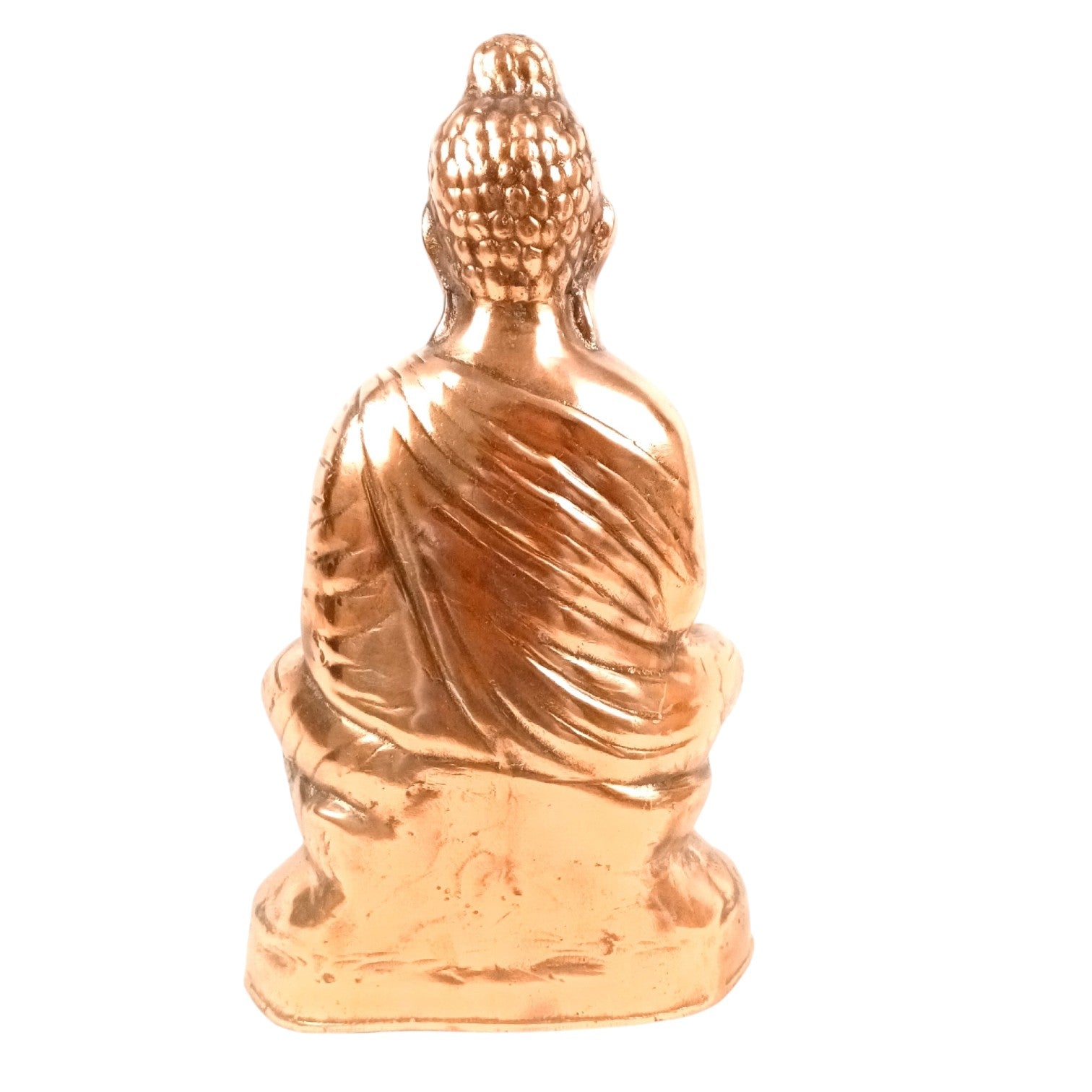 Buddha Statue Idol For Home Decor – 18 Inch