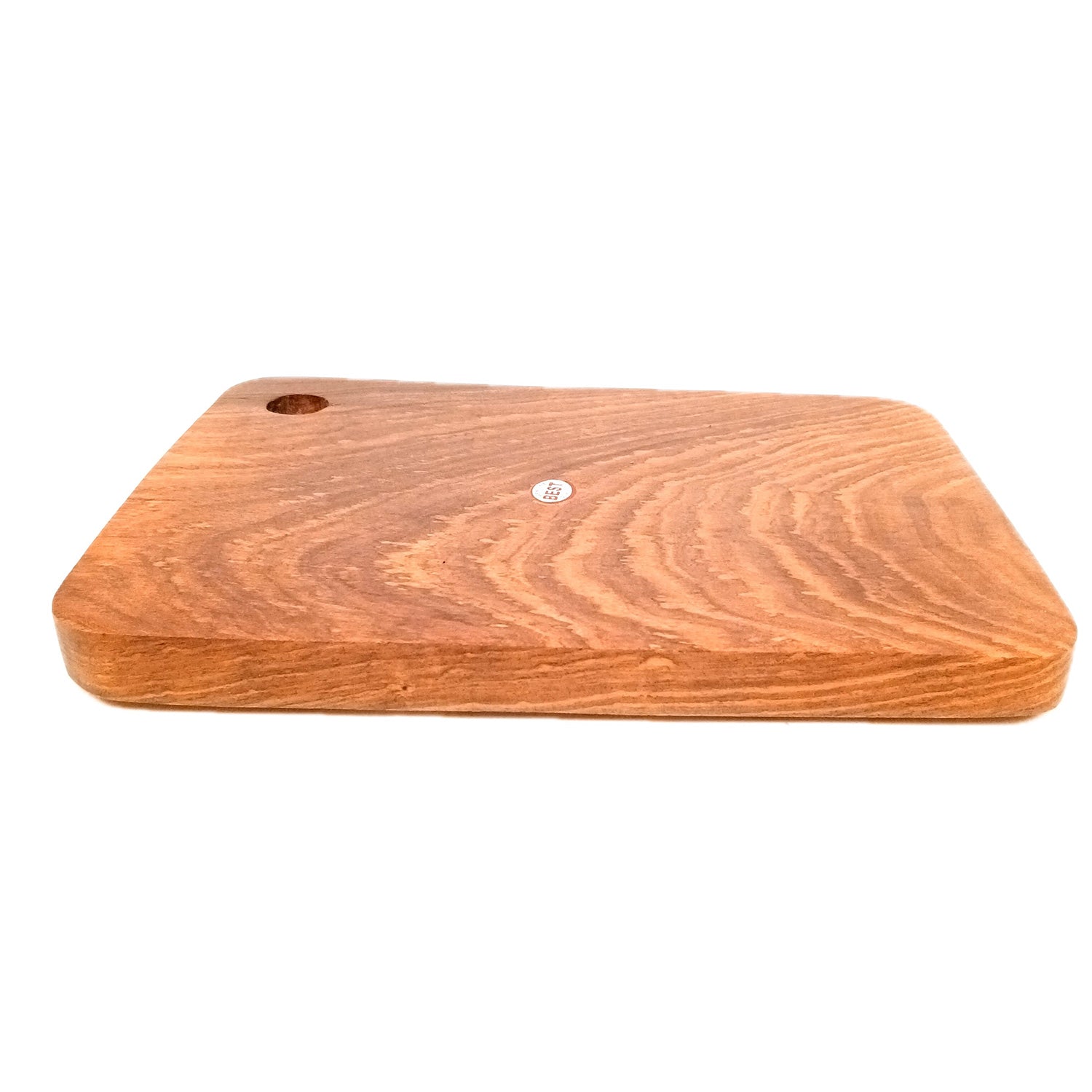 Wooden Chopping Board | Cutting Board For Home & Kitchen - 13 Inch