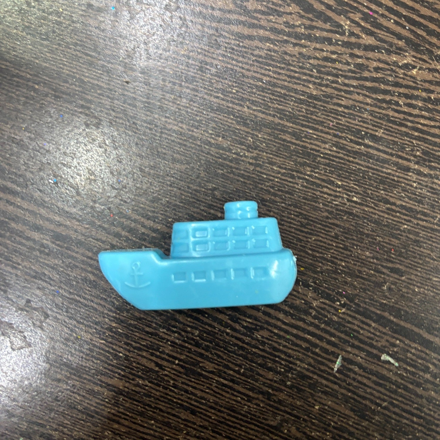 Colorful Clay for Kids Non-Toxic Modeling Clay for Crafts Creative Clay Toy for Children Fun Clay Set Perfect Return Gift for School Projects