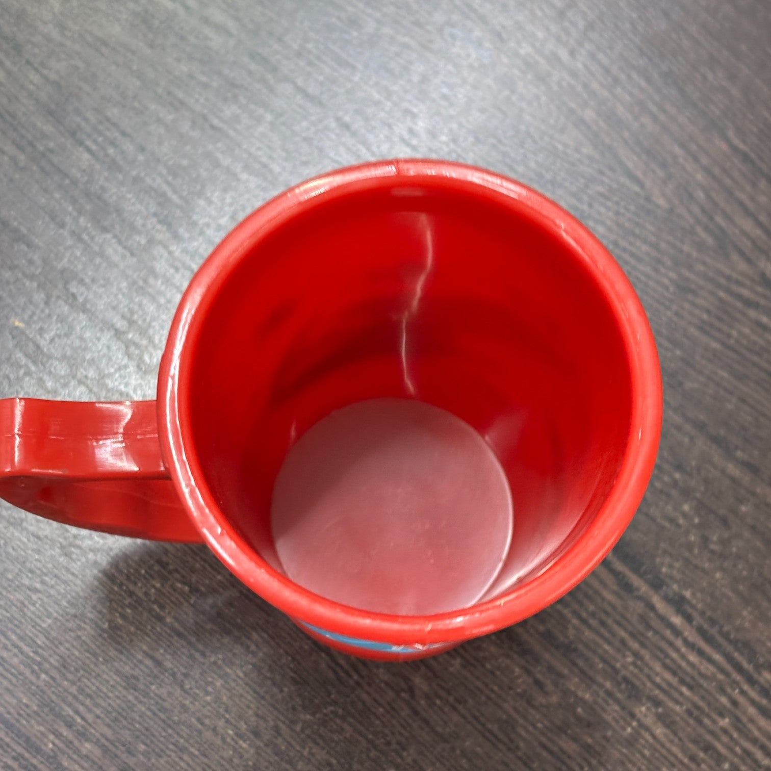 Coffee Mug | Cute Mug for Milk, Water & Shakes | Cartoon Design Mug for Kids | Reusable Drinking Cup for School, Home, Birthday & Return Gifts - 300ml - Apkamart