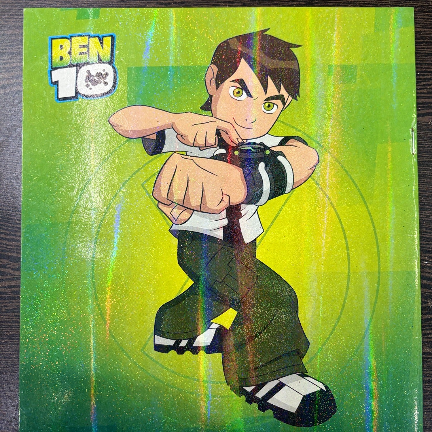 Colouring Books for Kids Painting Drawing and Colouring Book Gift for Children | Creative Art Activity Book for Toddlers Boys Girls | Fun Learning Book - Apkamart