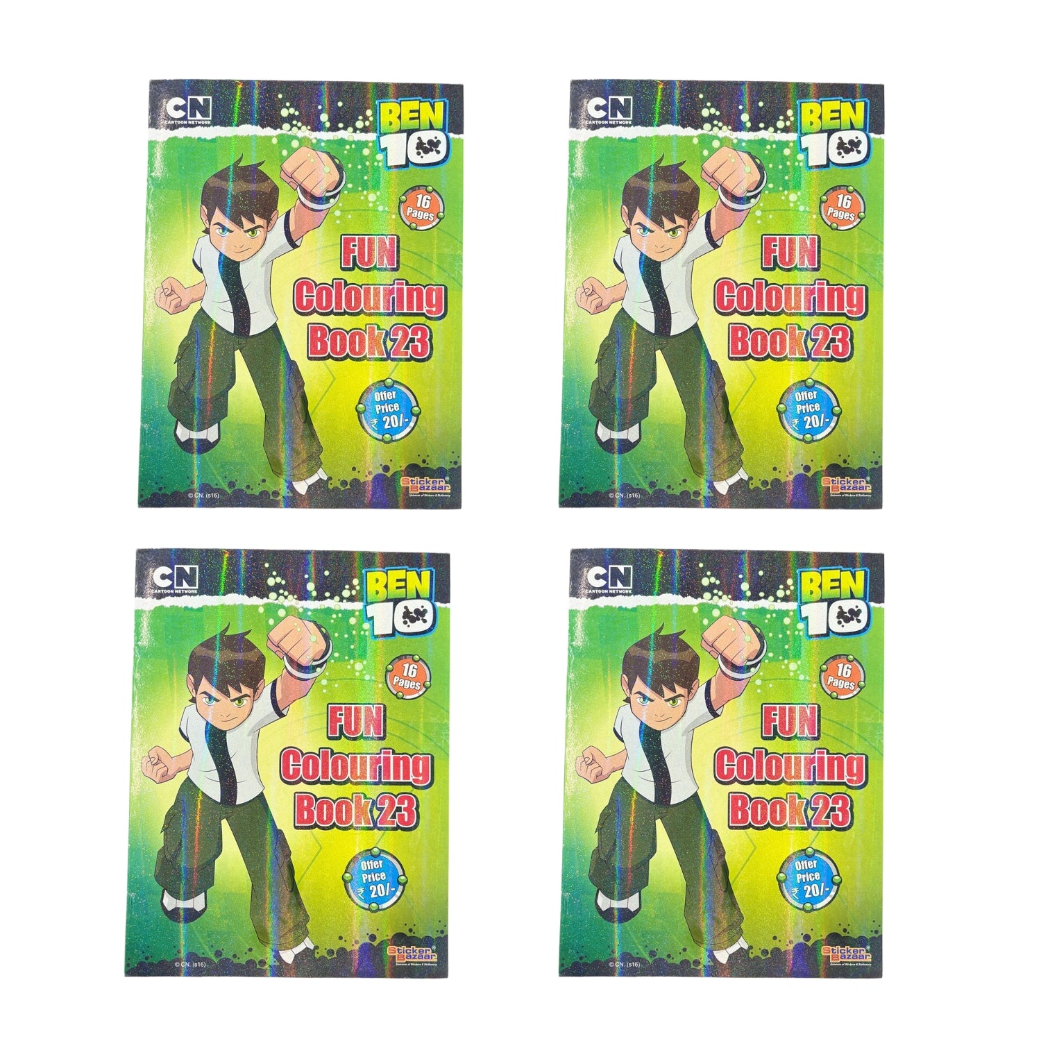 Colouring Books for Kids Painting Drawing and Colouring Book Gift for Children | Creative Art Activity Book for Toddlers Boys Girls | Fun Learning Book - Apkamart