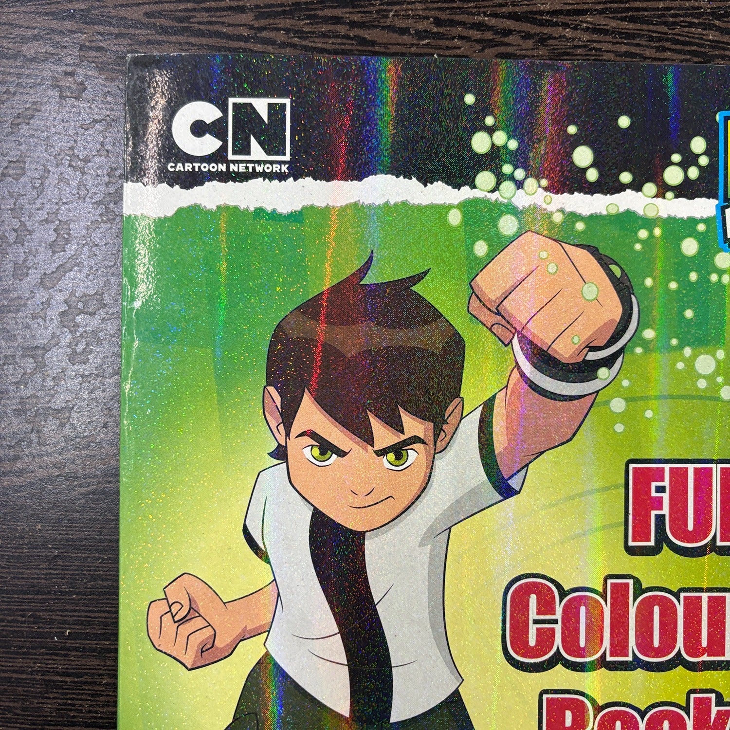 Colouring Books for Kids Painting Drawing and Colouring Book Gift for Children | Creative Art Activity Book for Toddlers Boys Girls | Fun Learning Book - Apkamart