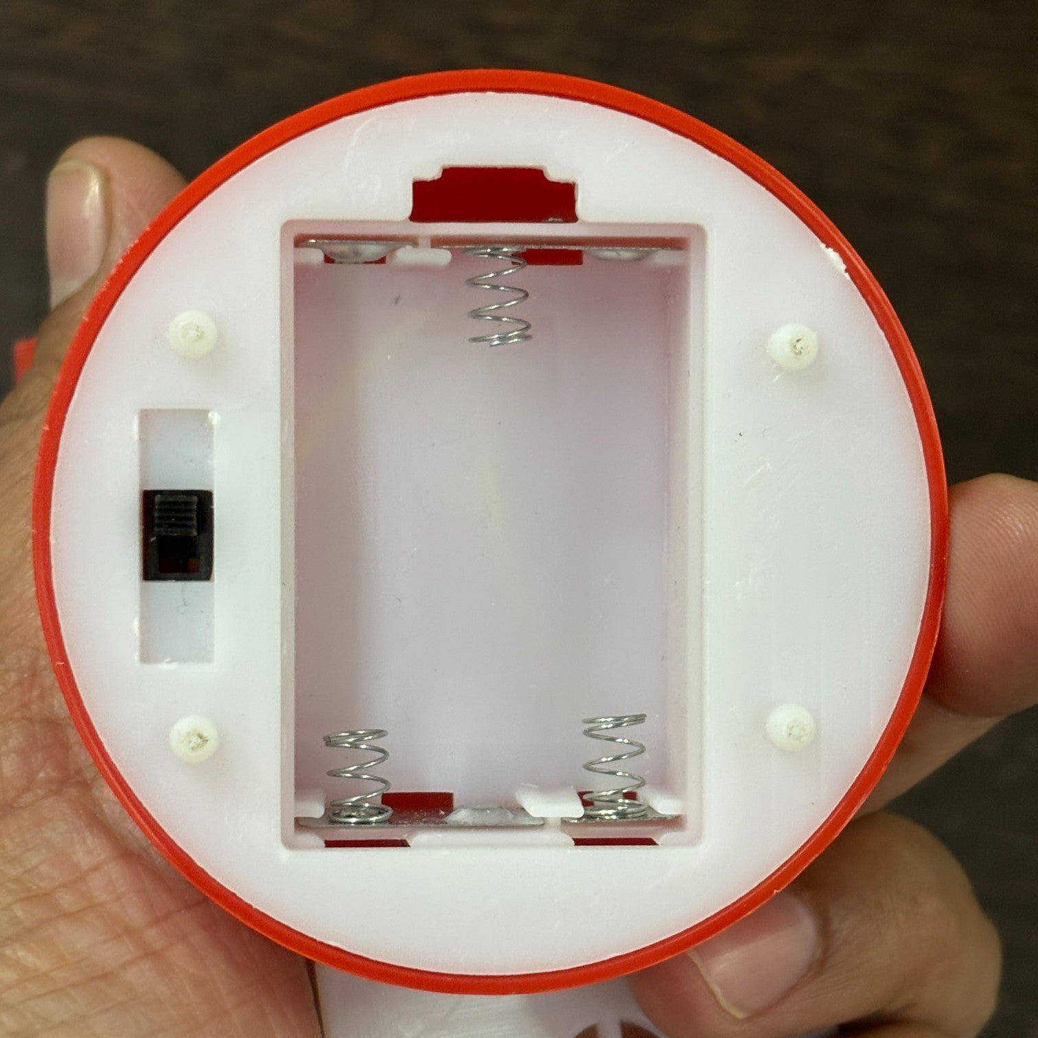 Romantic Couple Showpiece with LED Light | Decorative Love Figurine for Bedroom & Living Room Décor | Valentine, Anniversary & Wedding Gift for Couples - 6 Inch - Apkamart #Style_Design 2