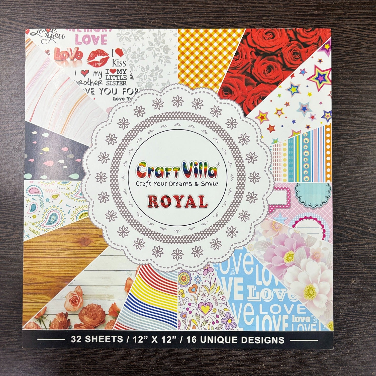 Craft Book with Coloring Sheets Pencils and Scratcher Creative Drawing Activity Book for Kids Art and Craft Gift for Boys Girls - Apkamart