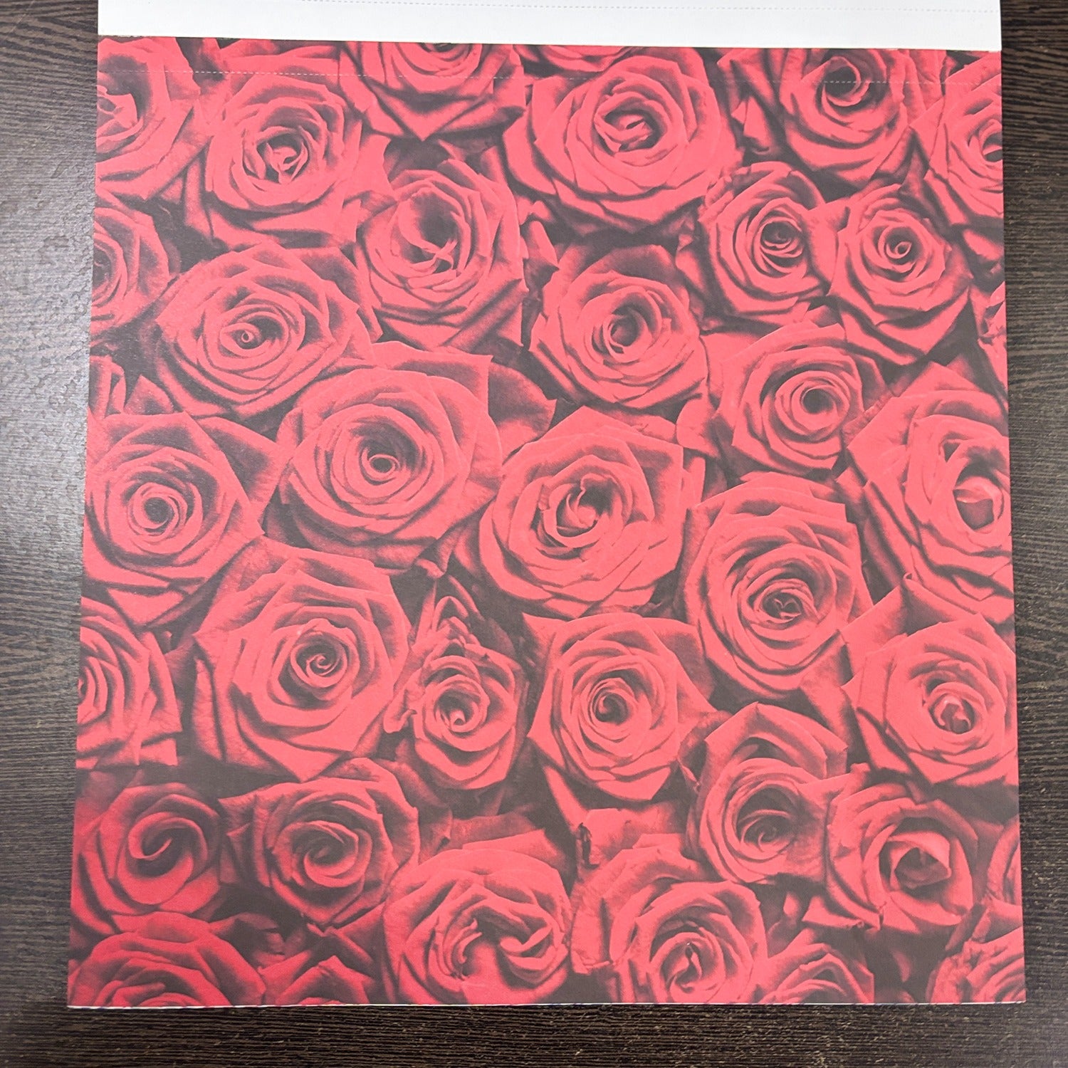 Craft Book with Coloring Sheets Pencils and Scratcher Creative Drawing Activity Book for Kids Art and Craft Gift for Boys Girls - Apkamart