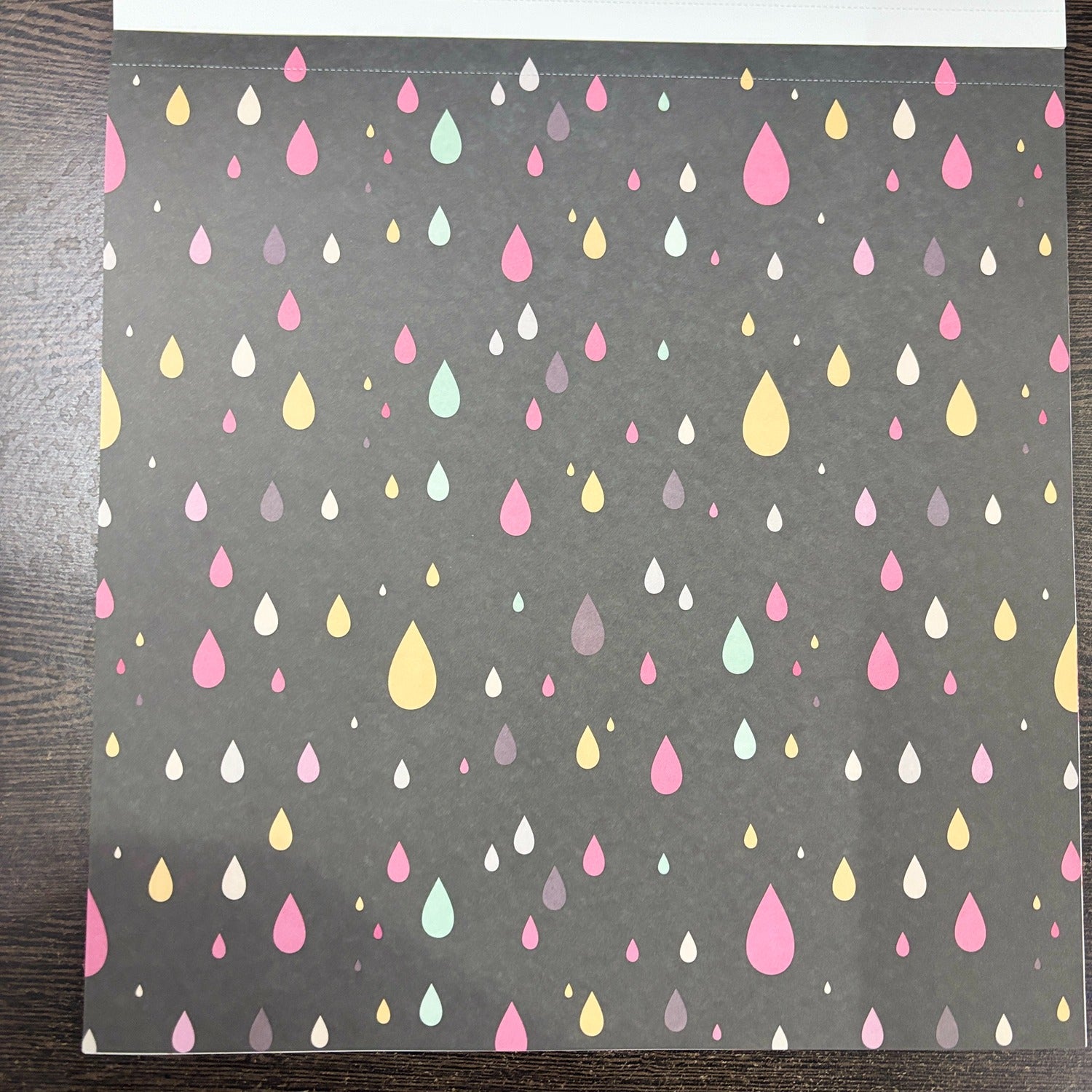 Craft Book with Coloring Sheets Pencils and Scratcher Creative Drawing Activity Book for Kids Art and Craft Gift for Boys Girls - Apkamart