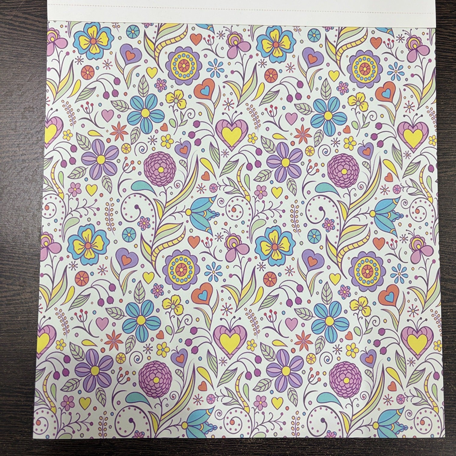 Craft Book with Coloring Sheets Pencils and Scratcher Creative Drawing Activity Book for Kids Art and Craft Gift for Boys Girls - Apkamart