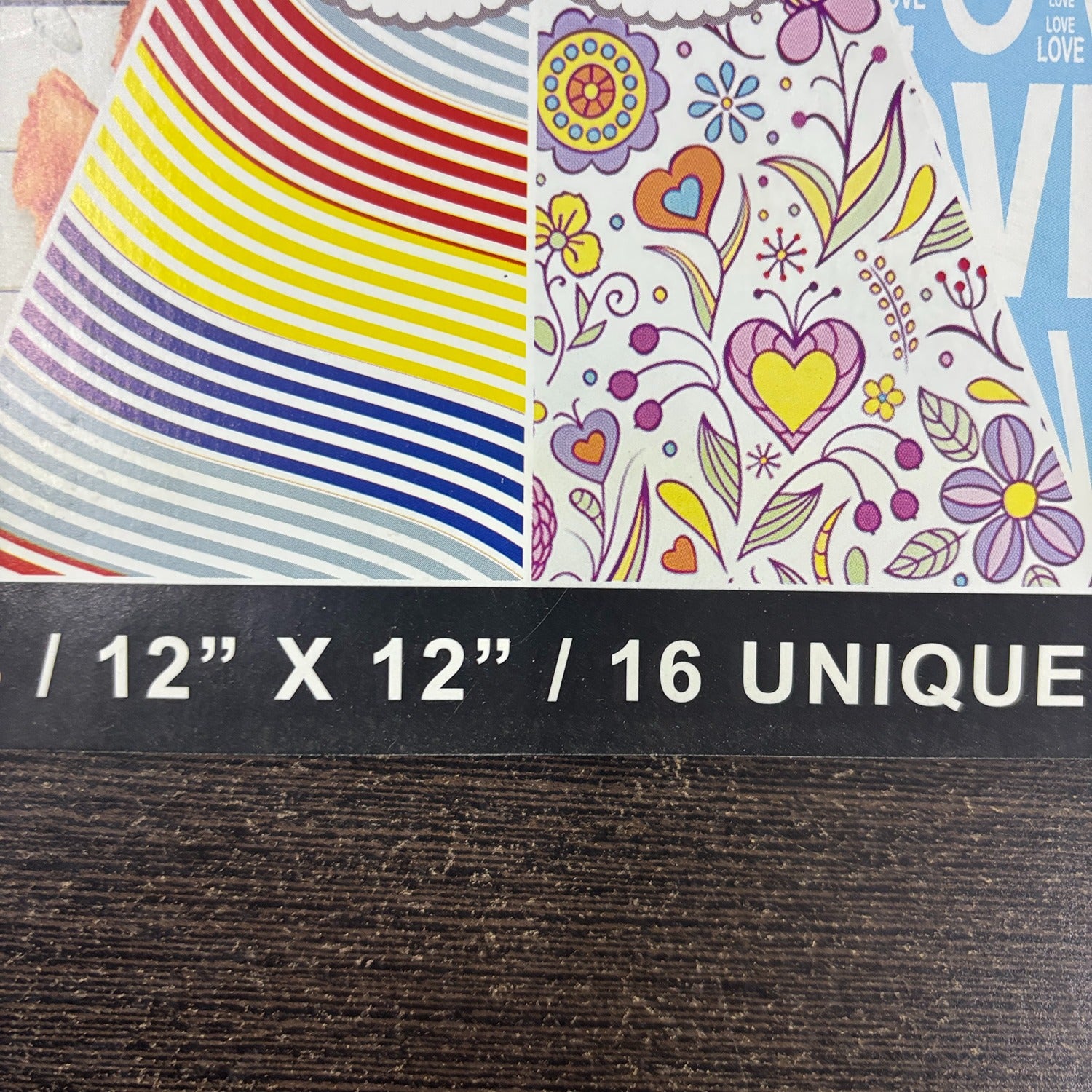 Craft Book with Coloring Sheets Pencils and Scratcher Creative Drawing Activity Book for Kids Art and Craft Gift for Boys Girls - Apkamart