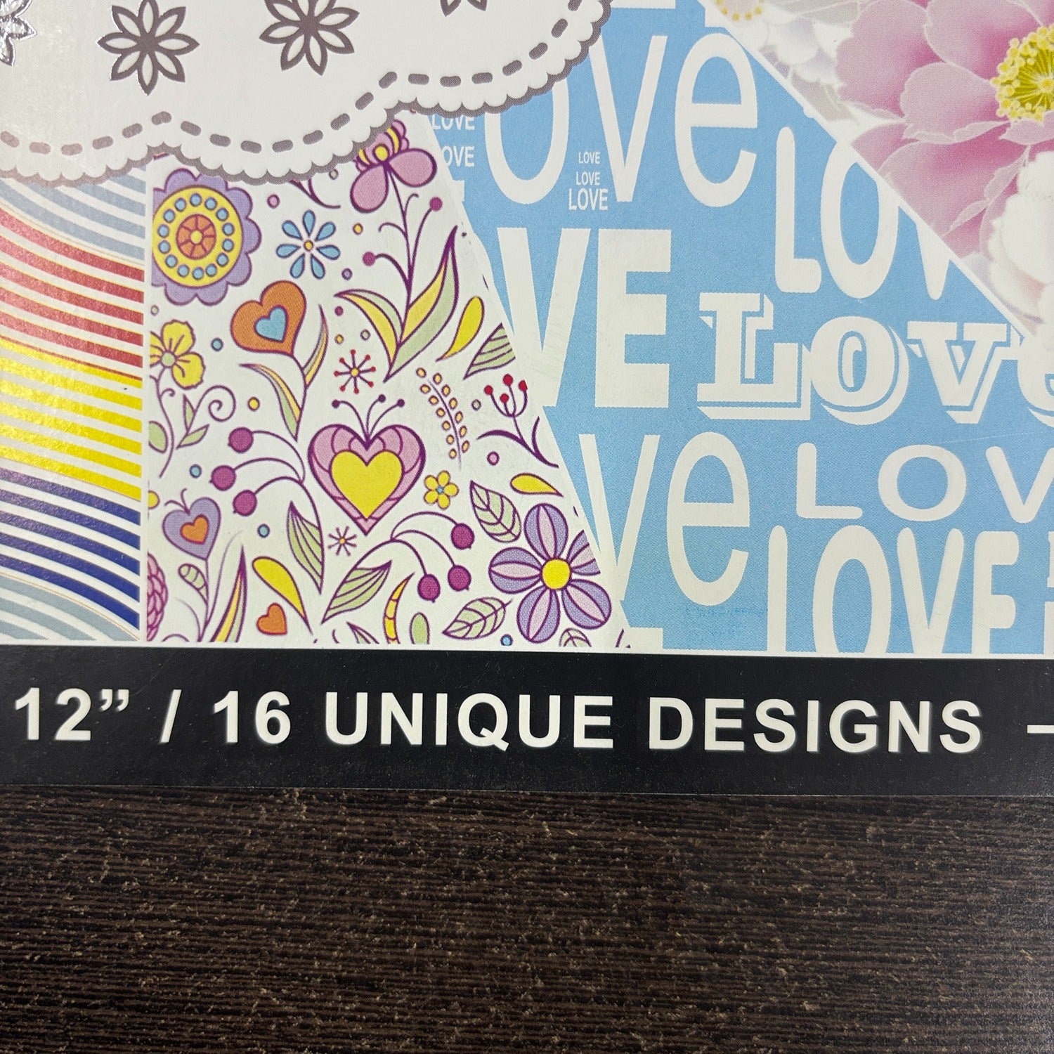 Craft Book with Coloring Sheets Pencils and Scratcher Creative Drawing Activity Book for Kids Art and Craft Gift for Boys Girls