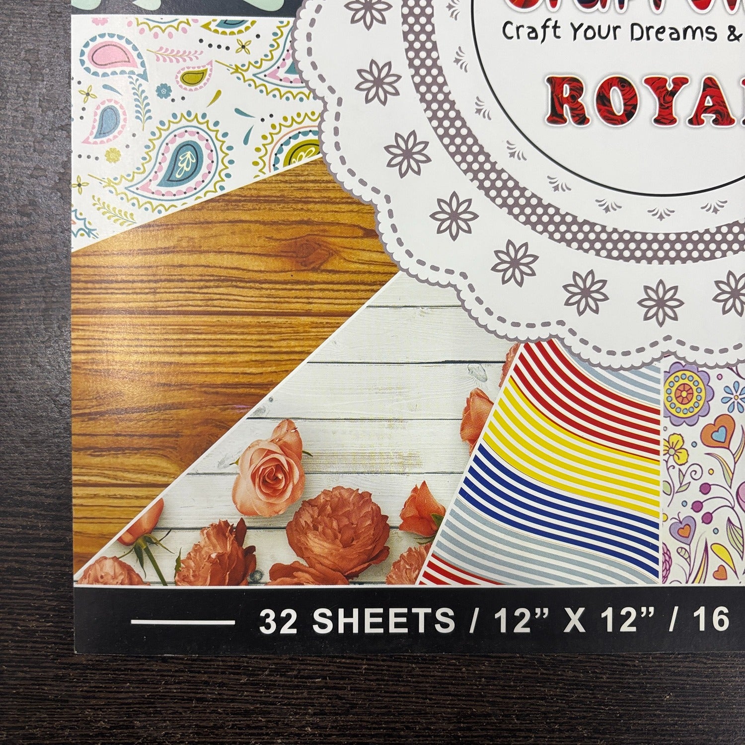 Craft Book with Coloring Sheets Pencils and Scratcher Creative Drawing Activity Book for Kids Art and Craft Gift for Boys Girls - Apkamart