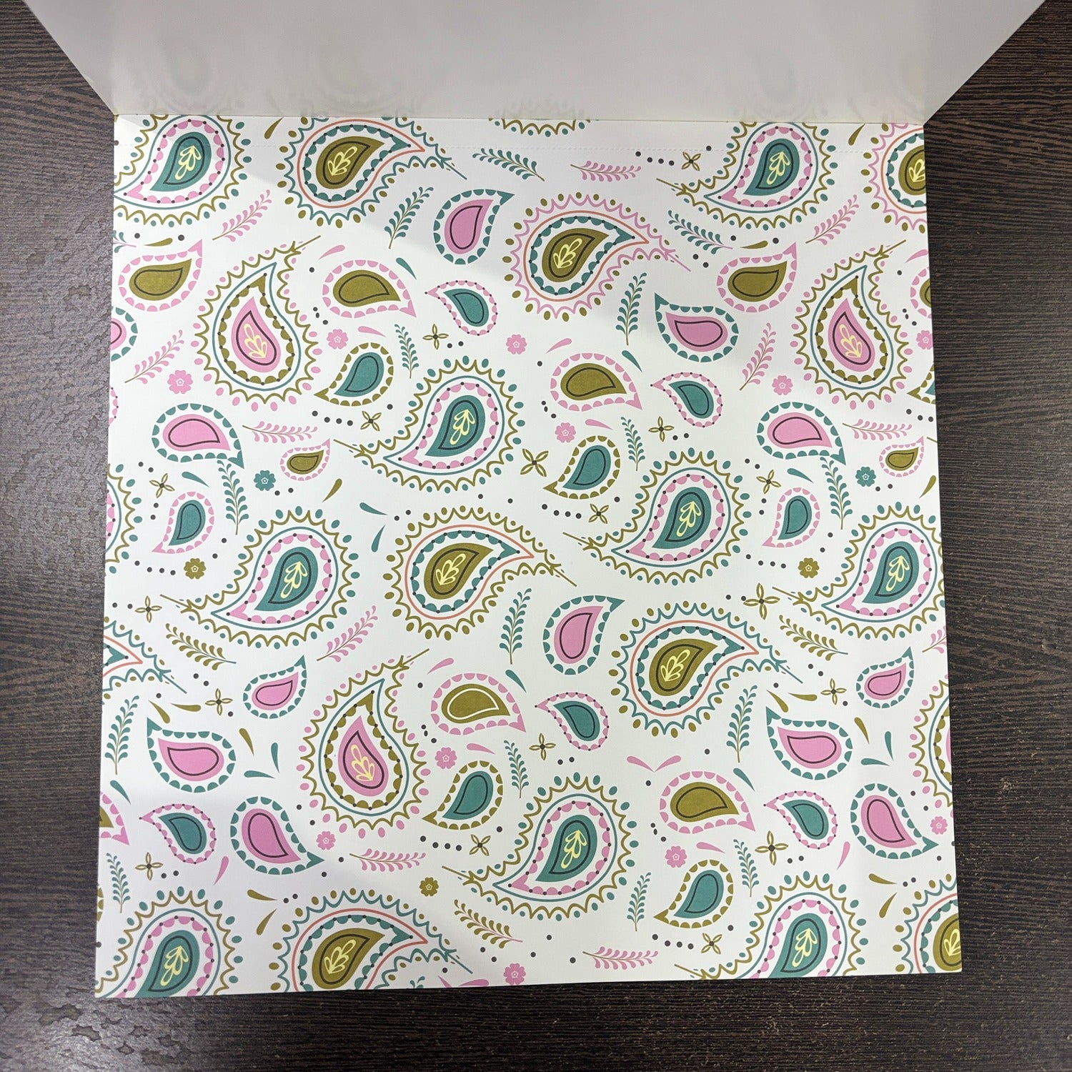 Craft Book with Coloring Sheets Pencils and Scratcher Creative Drawing Activity Book for Kids Art and Craft Gift for Boys Girls - Apkamart