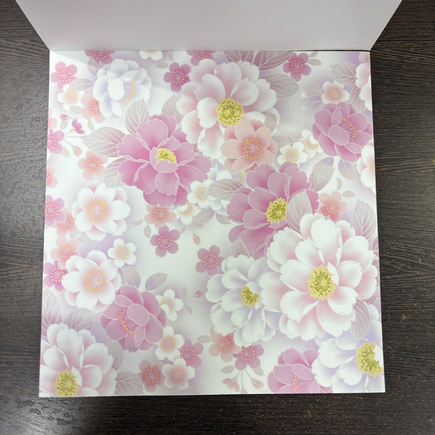 Craft Book with Coloring Sheets Pencils and Scratcher Creative Drawing Activity Book for Kids Art and Craft Gift for Boys Girls - Apkamart