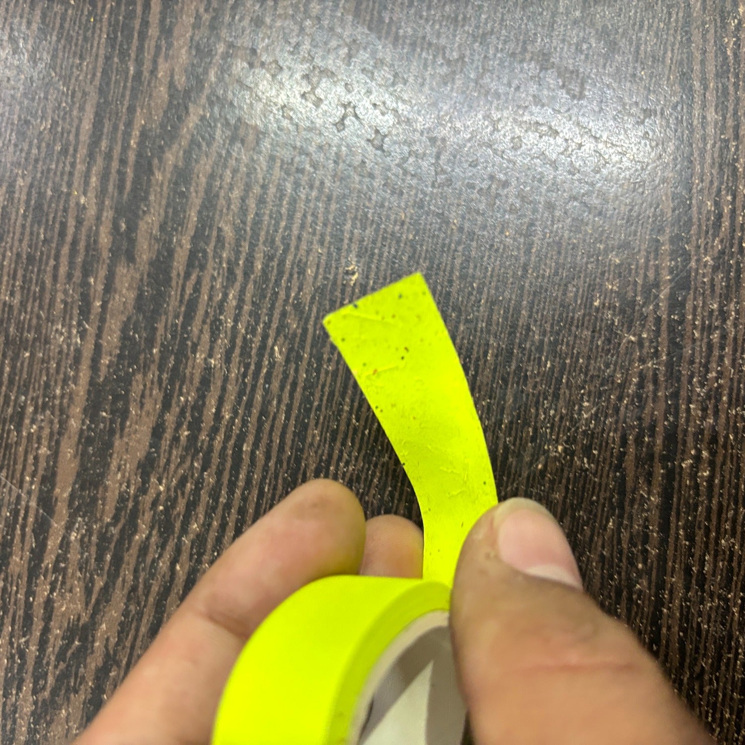 Colorful Craft Tape for Kids DIY Artwork | Designer Decorative Tape for Scrapbooking Journaling School Creations | Creative Tape Rolls for Return Gift Kits