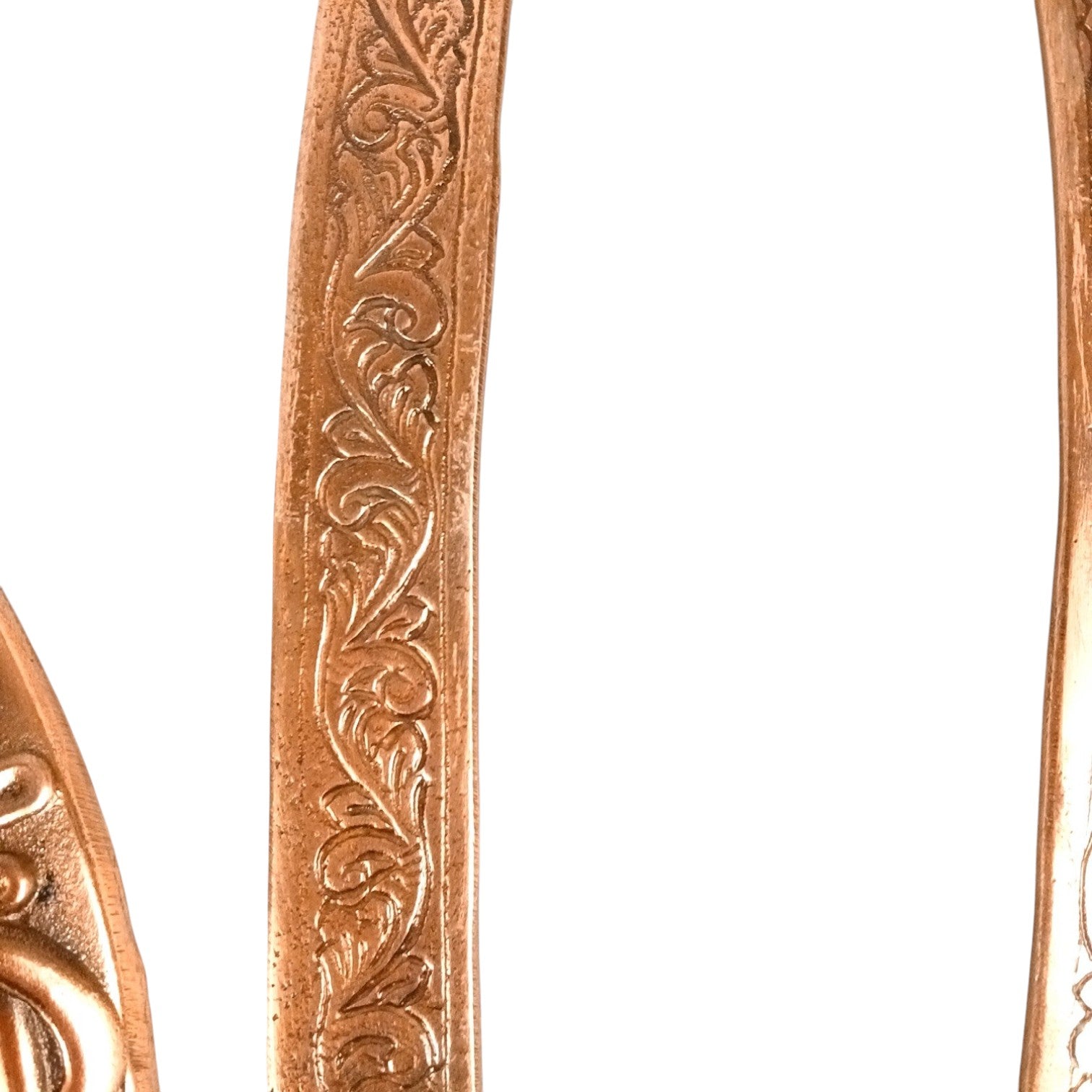 Lion Face Design Dhal Talwar Wall Hanging | Decorative Alloy Sword & Shield Wall Art | Traditional Warrior Showpiece for Home, Living Room, Office & Mandir Decor - 17 Inch - Apkamart