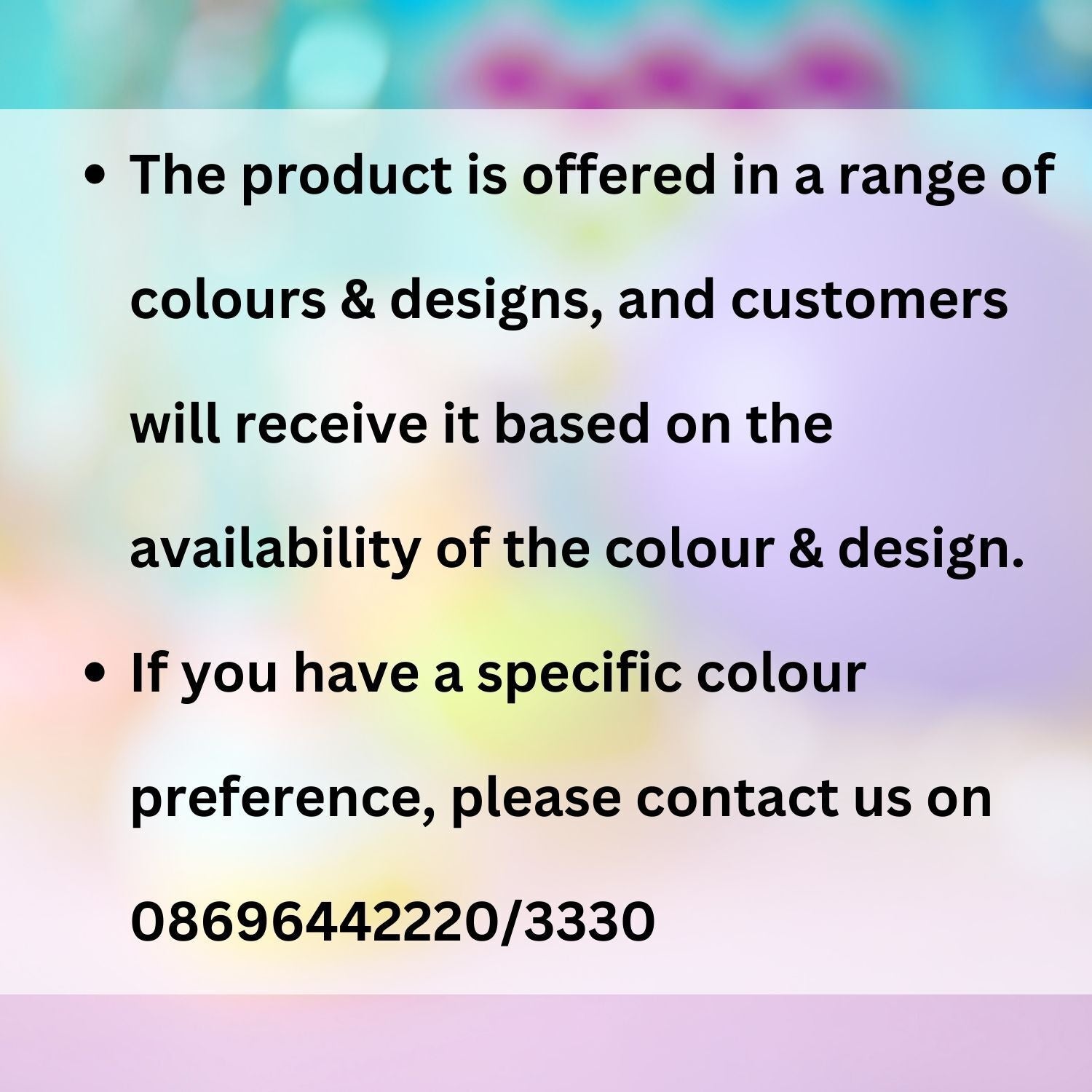 Party Caps for Kids Birthday Celebration | Colorful Paper Party Caps for Birthday Parties, Return Gifts, School Events & Theme Parties