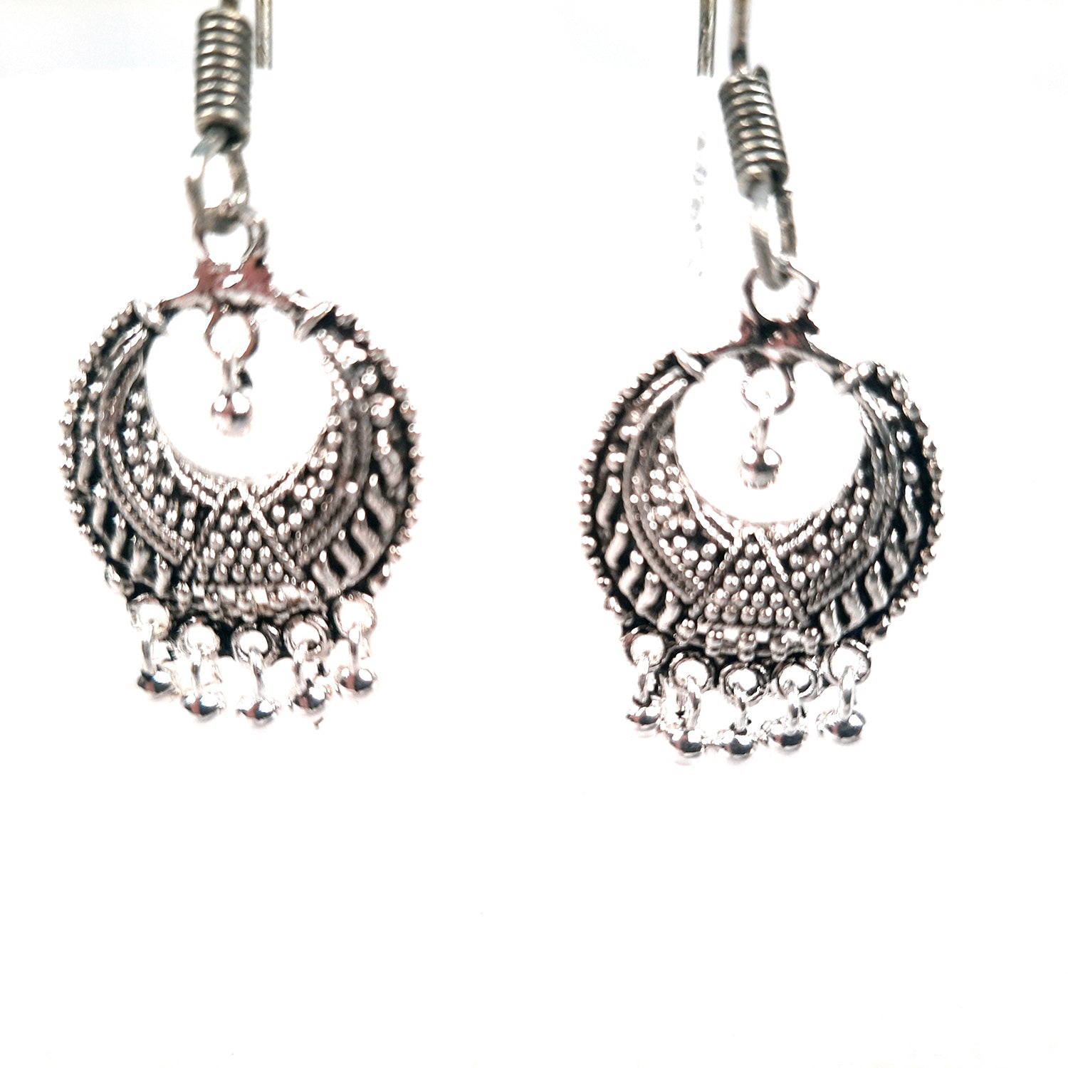 Earrings for Girls and Women - Danglers | Latest Stylish Fashion Jewellery | Gift for Her - apkamart