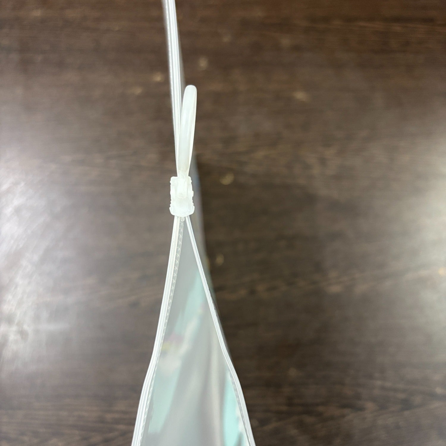 Unicorn Design File Storage Folder | Durable File Folder Organizer for Documents | Files for Students & Office Use | Folder with Zip Closure