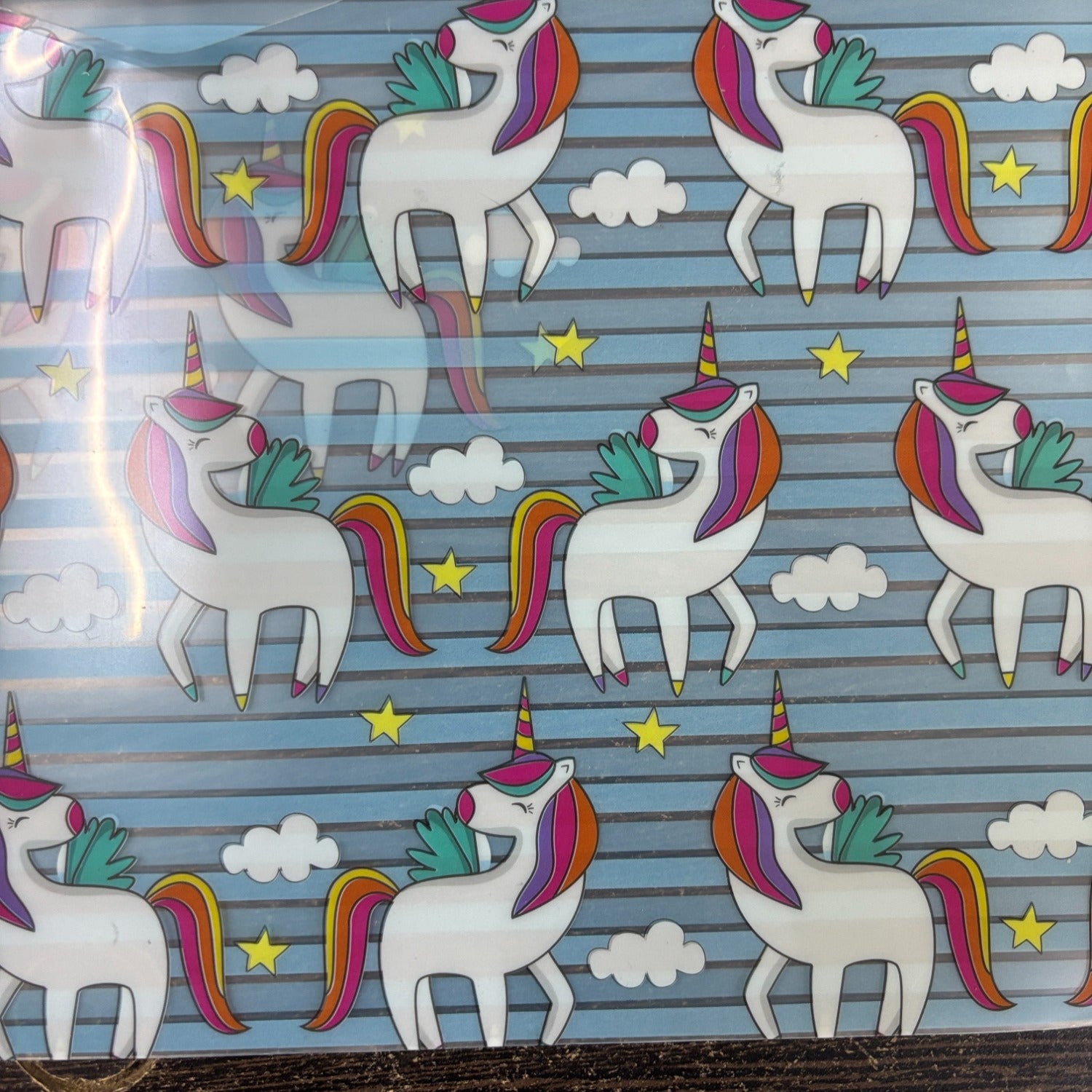 Button Folder A4 Size - For Filing Kids Document - For Kids, School Projects &  Birthday Return Gifts