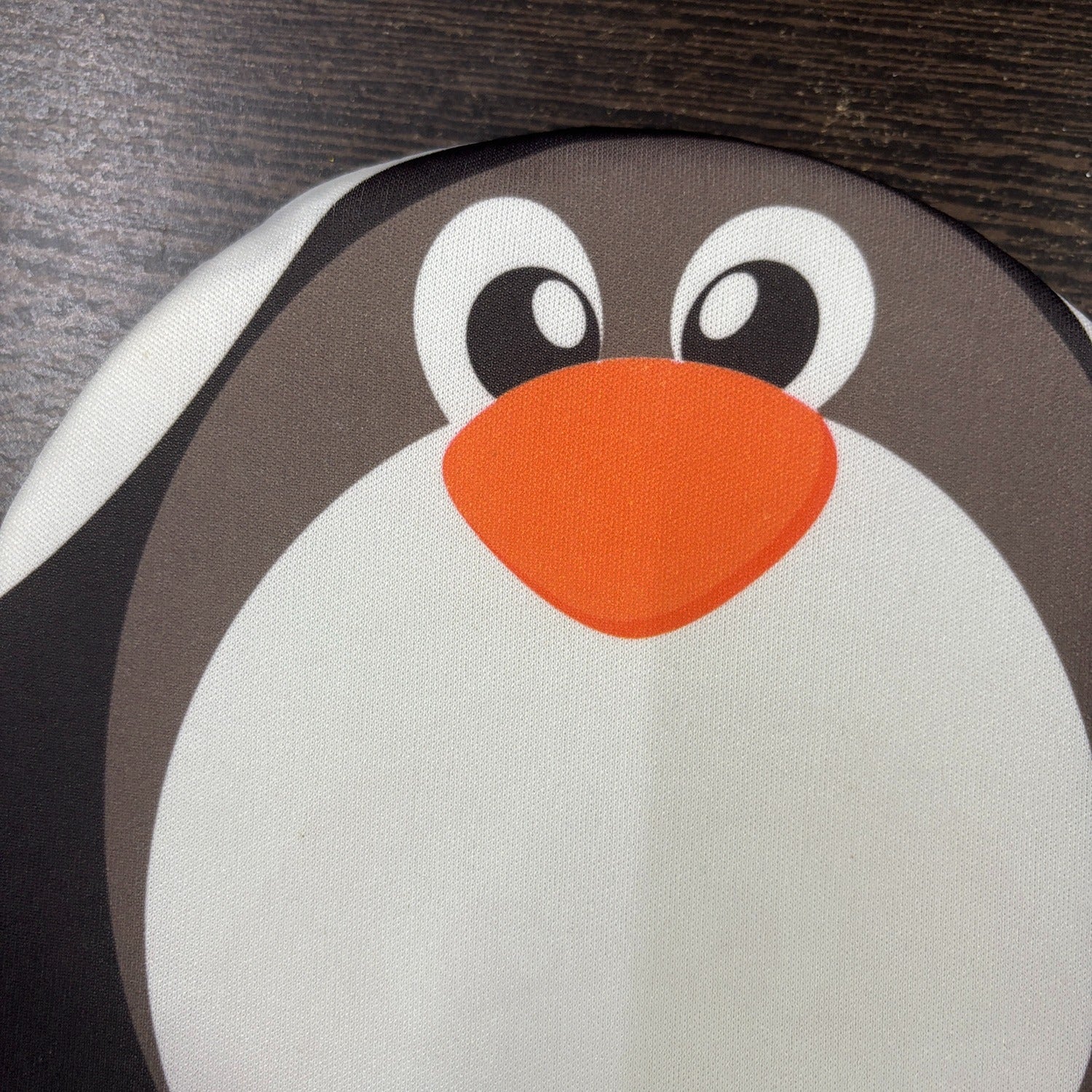 Frisbee for Kids Flying Disc Toy Outdoor Game Fun | Lightweight & Durable Frisbee Disc for Beaches Birthday Party School Event Play and Perfect Return Gift - Apkamart #Style_Pack Of 3