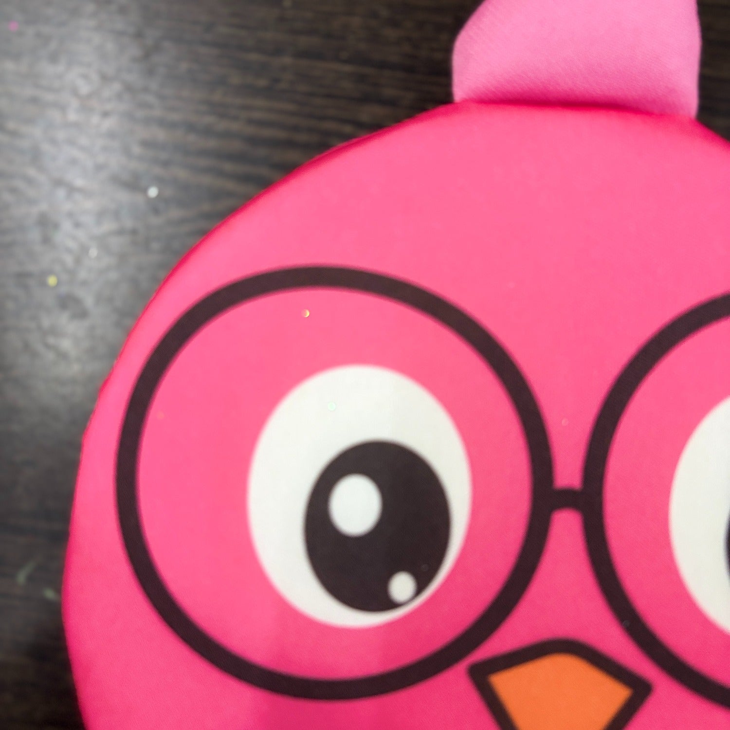 Frisbee for Kids Flying Disc Toy Outdoor Game Fun | Lightweight & Durable Frisbee Disc for Beaches Birthday Party School Event Play and Perfect Return Gift - Apkamart #Style_Pack Of 3